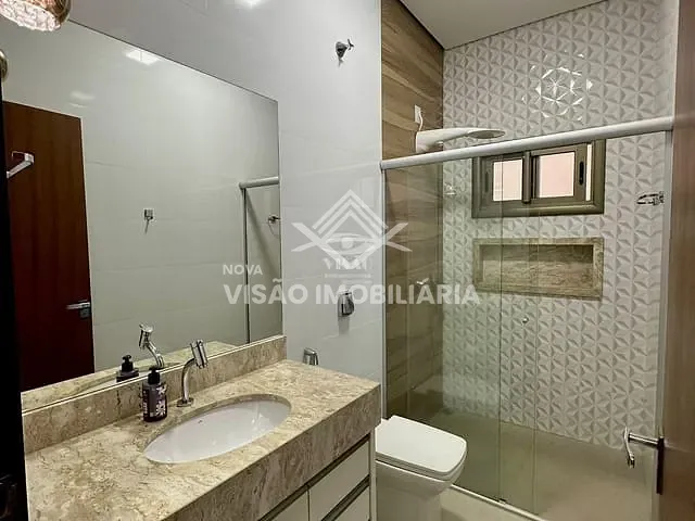 Casa com 360m² 2 quartos e 1 banheiro, à venda, no bairro JARDIM em Sinop
