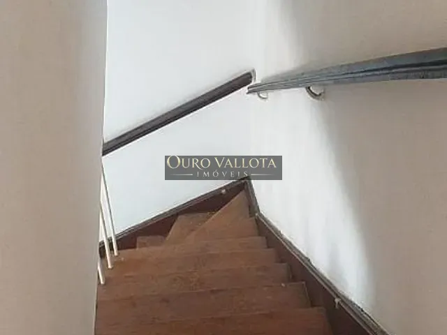 Casa com 90m² 2 quartos e 2 banheiros, à venda, no bairro Alto da Mooca em São Paulo