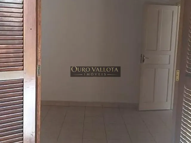 Casa com 90m² 2 quartos e 2 banheiros, à venda, no bairro Alto da Mooca em São Paulo