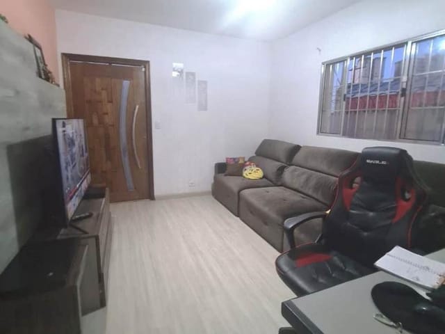 Foto do Casa - Residencial - Santo Antonio | Zequinha Imóveis
