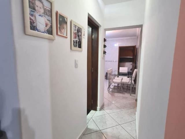 Foto do Casa - Residencial - Santo Antonio | Zequinha Imóveis