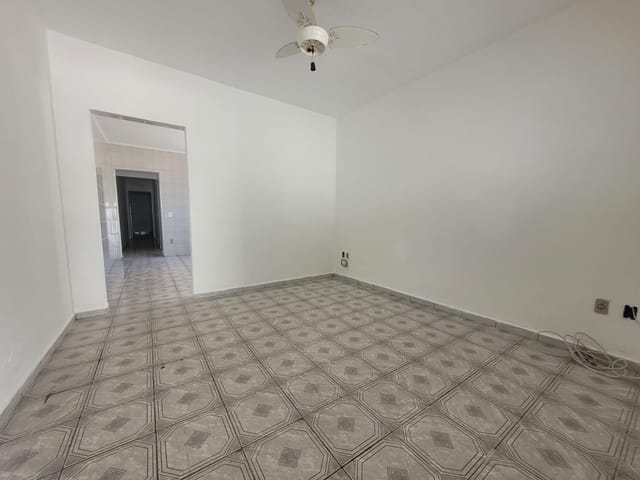 Casa com 190m² 2 quartos e 2 banheiros, para alugar, no bairro Jardim Pompéia em Indaiatuba