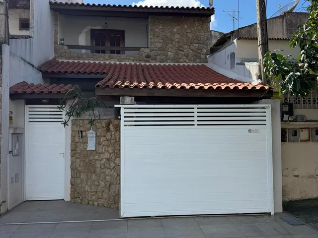 Casa 3 quartos e 2 banheiros, à venda, no bairro Parque Imperial em Campos dos Goytacazes