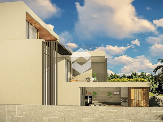 Casa com 622m² 4 quartos e 7 banheiros, à venda, no bairro Barra da Tijuca em Rio de Janeiro