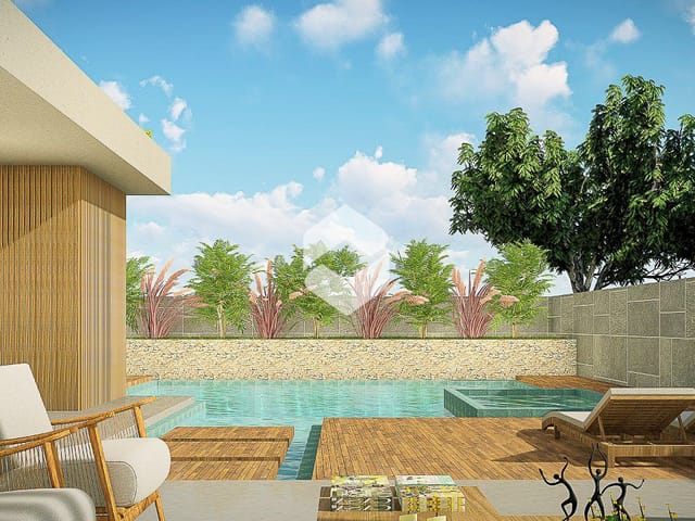 Casa com 622m² 4 quartos e 7 banheiros, à venda, no bairro Barra da Tijuca em Rio de Janeiro
