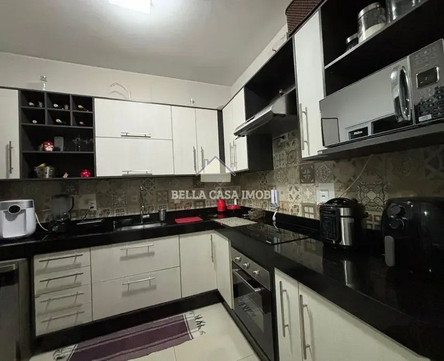 Casa à venda com 3 quartos, 120m² - Foto 19