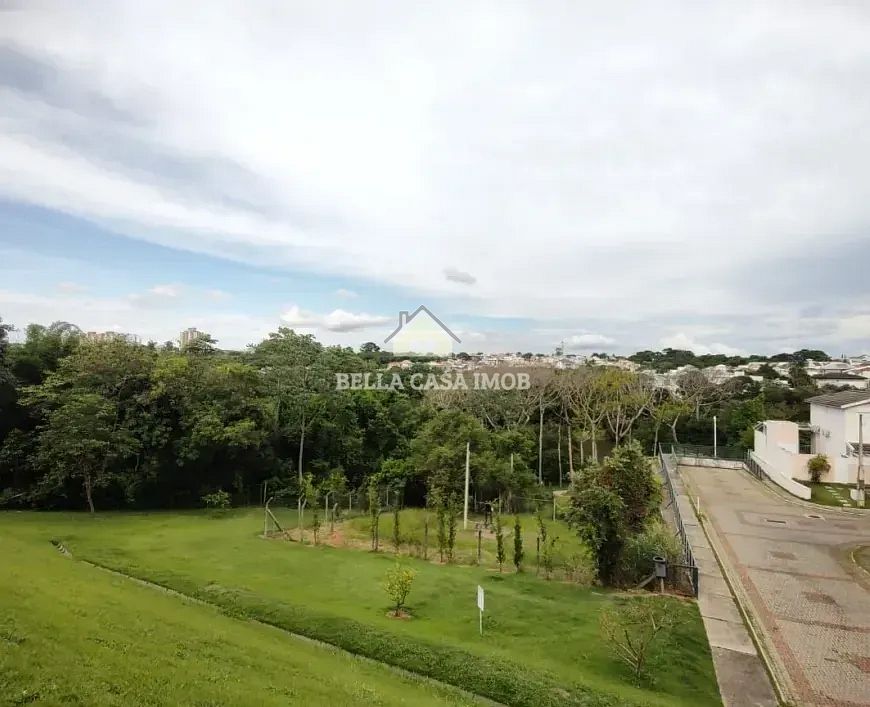 Casa à venda com 3 quartos, 120m² - Foto 4