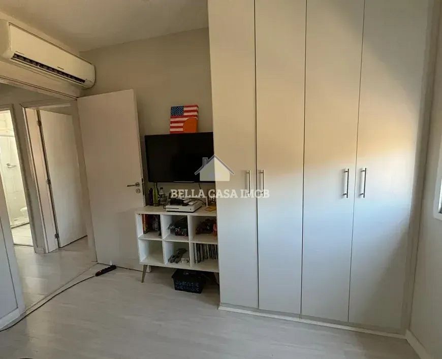 Casa à venda com 3 quartos, 120m² - Foto 12
