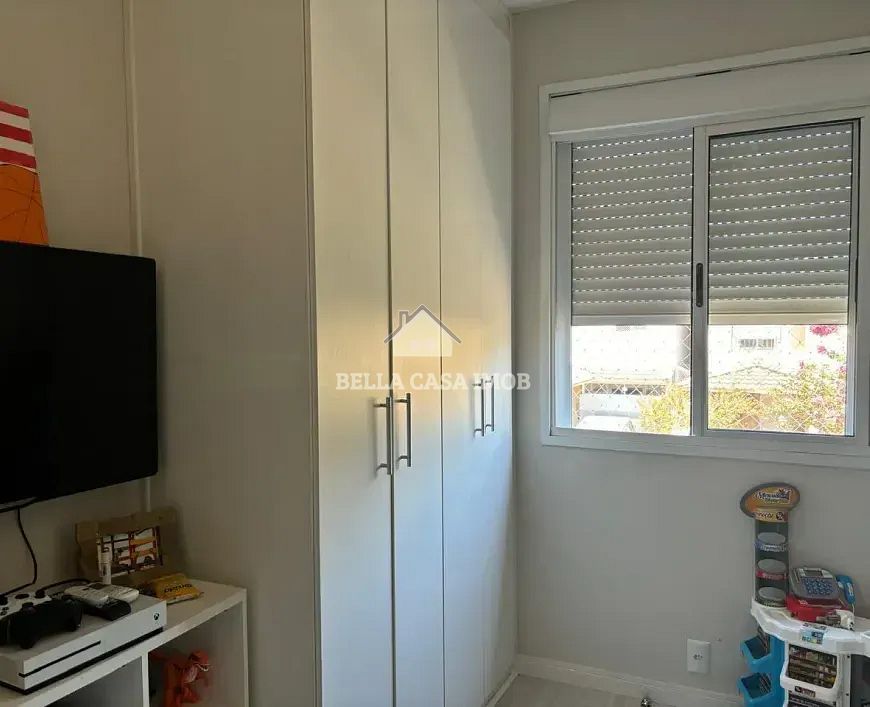 Casa à venda com 3 quartos, 120m² - Foto 10