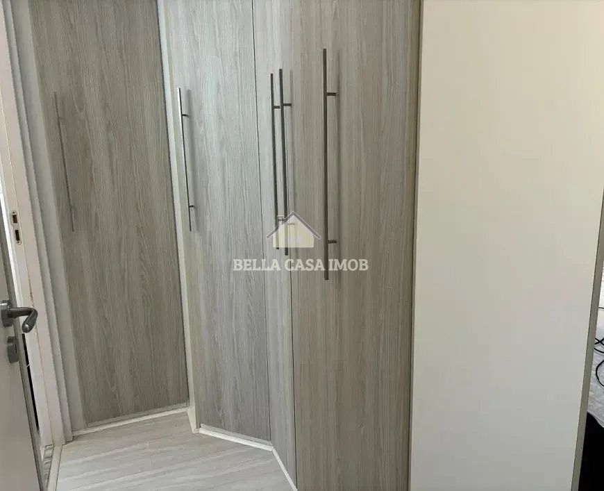 Casa à venda com 3 quartos, 120m² - Foto 9