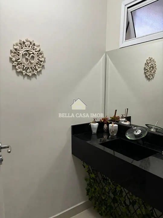 Casa à venda com 3 quartos, 120m² - Foto 29