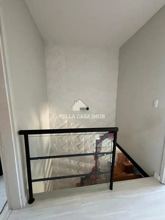 Casa à venda com 3 quartos, 120m² - Foto 31