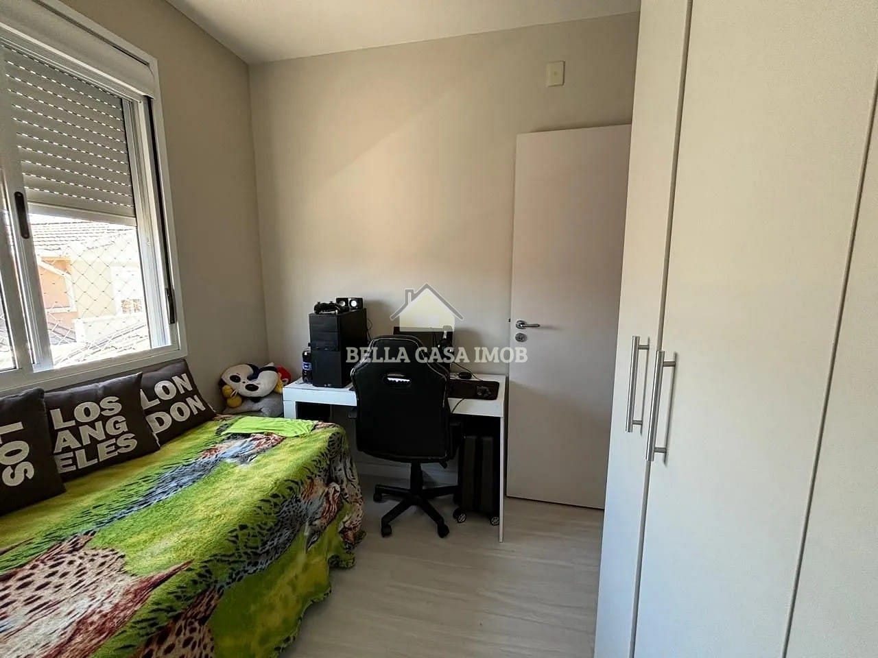 Casa à venda com 3 quartos, 120m² - Foto 20