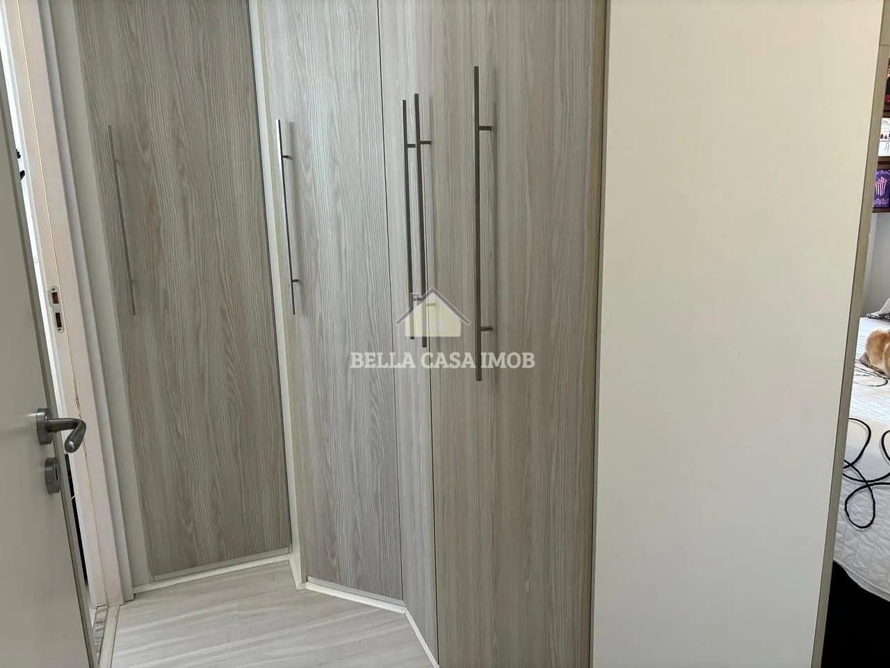 Casa à venda com 3 quartos, 120m² - Foto 21