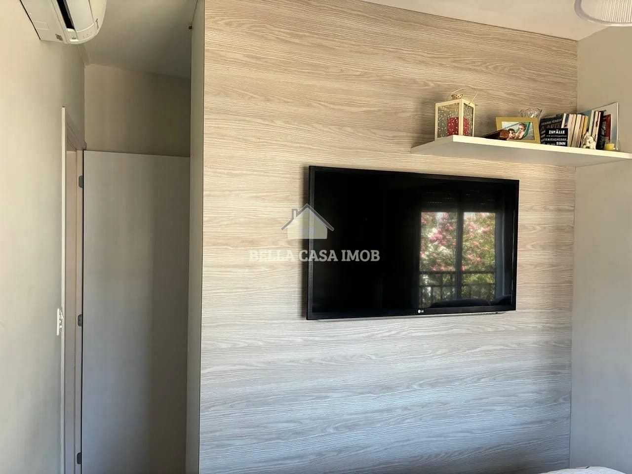Casa à venda com 3 quartos, 120m² - Foto 22