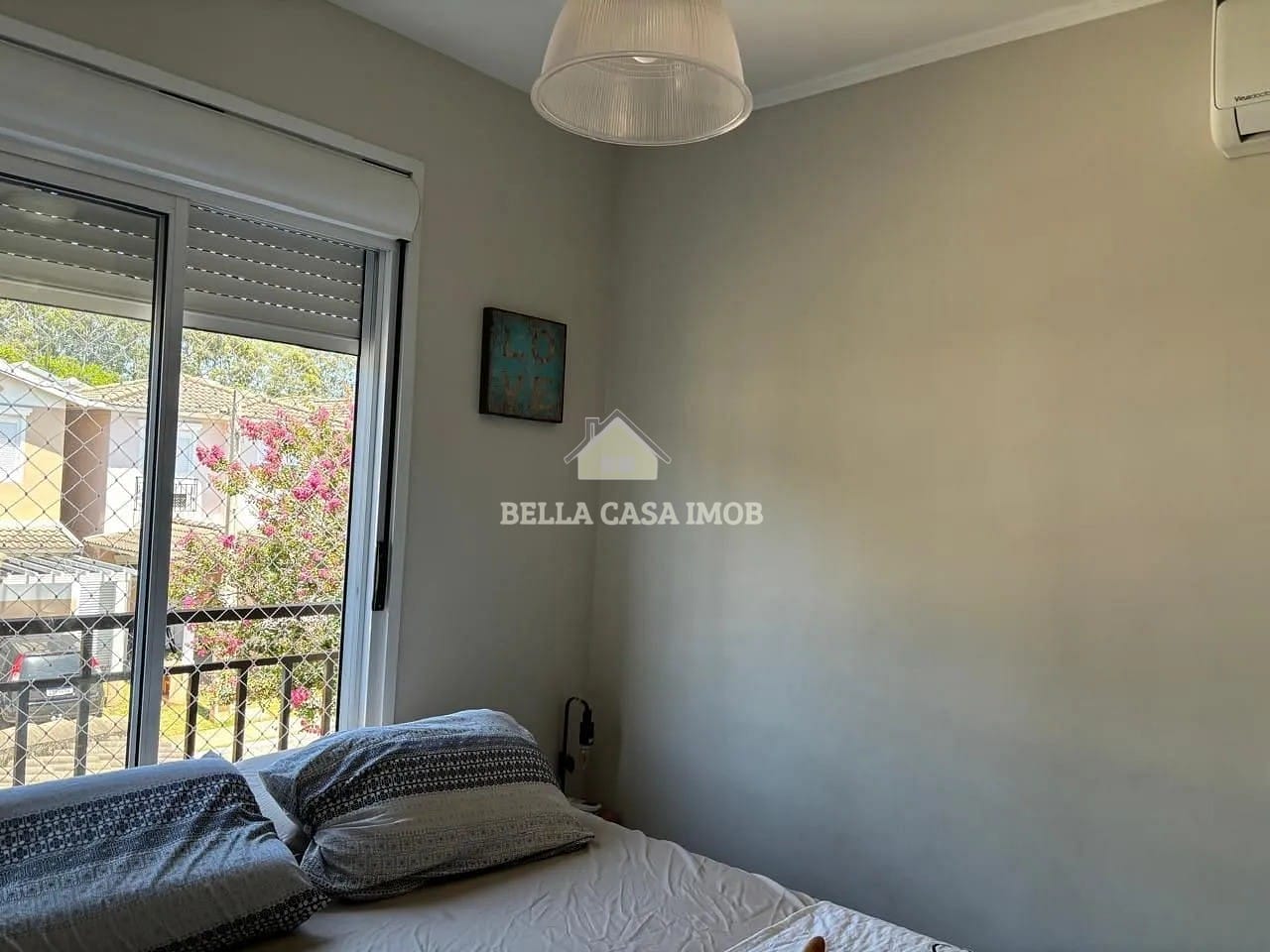 Casa à venda com 3 quartos, 120m² - Foto 23
