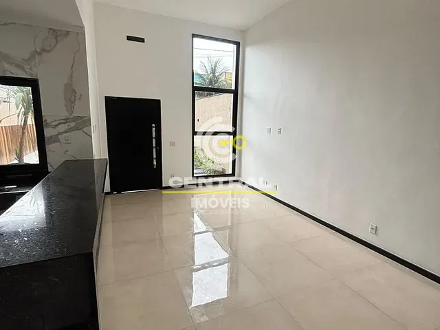 Casa 3 quartos e 3 banheiros, à venda, no bairro Joaquim de Oliveira em Itaboraí