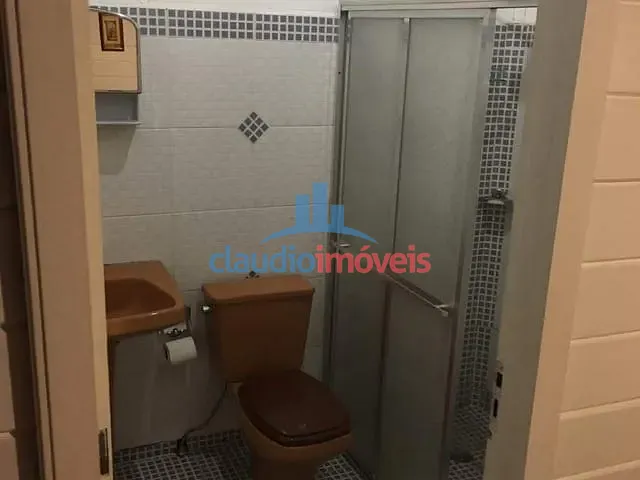 Casa 3 quartos e 2 banheiros, à venda, no bairro Vila de Maringá em Itatiaia