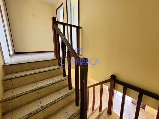 Casa com 206m² 3 quartos e 2 banheiros, à venda, no bairro Guaratiba em Rio de Janeiro