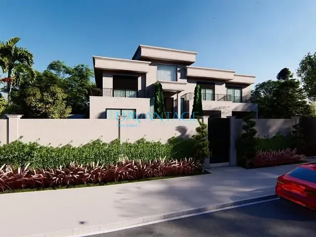 Casa com 750m² 4 quartos e 4 banheiros, à venda, no bairro Lapa em São Paulo