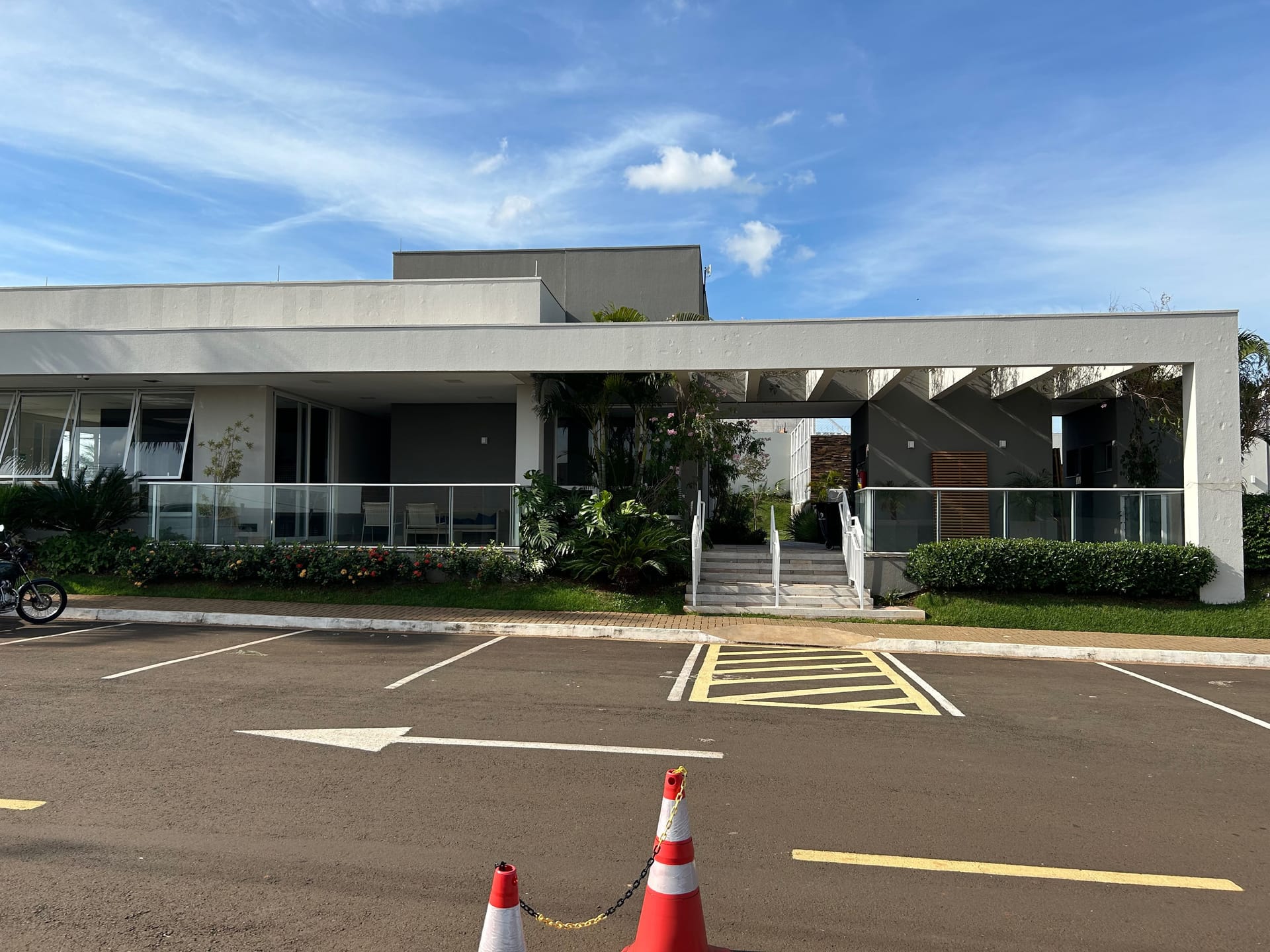 Casa à venda com 3 quartos, 215m² - Foto 57