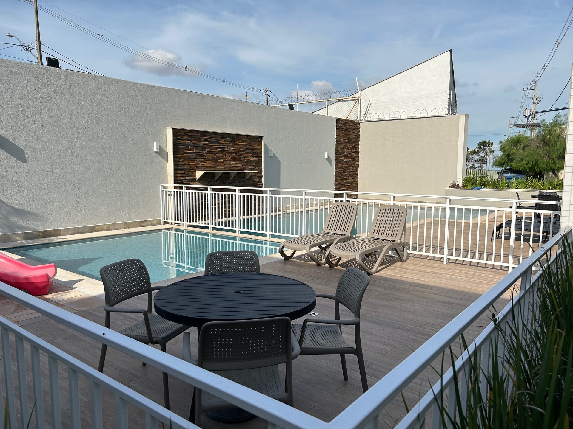 Casa à venda com 3 quartos, 215m² - Foto 54