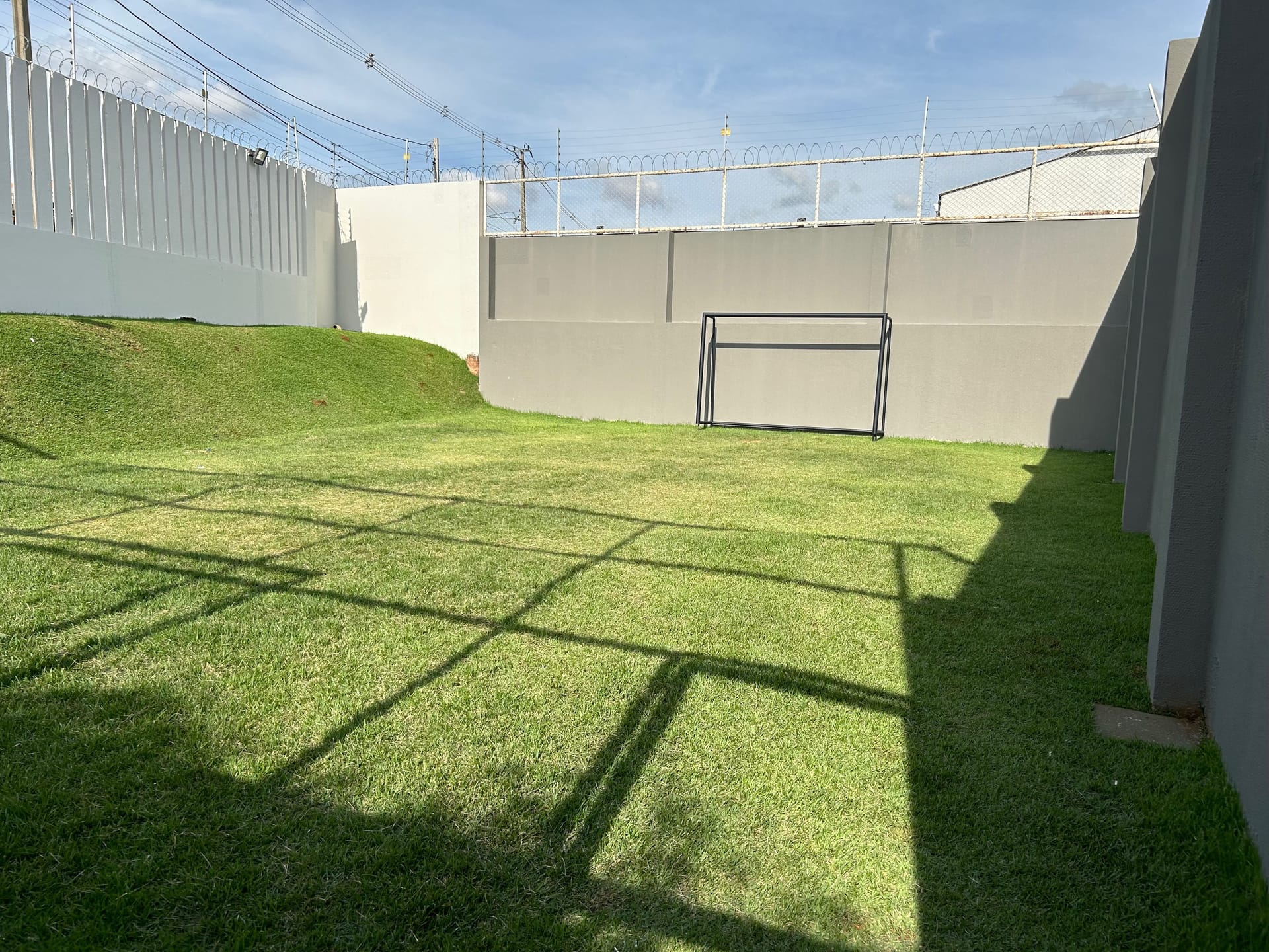 Casa à venda com 3 quartos, 215m² - Foto 53