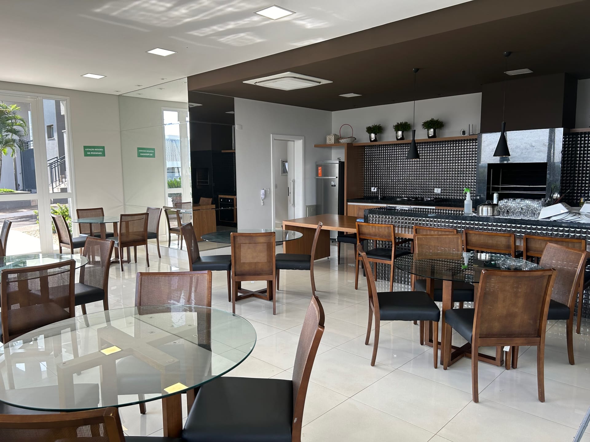 Casa à venda com 3 quartos, 215m² - Foto 51