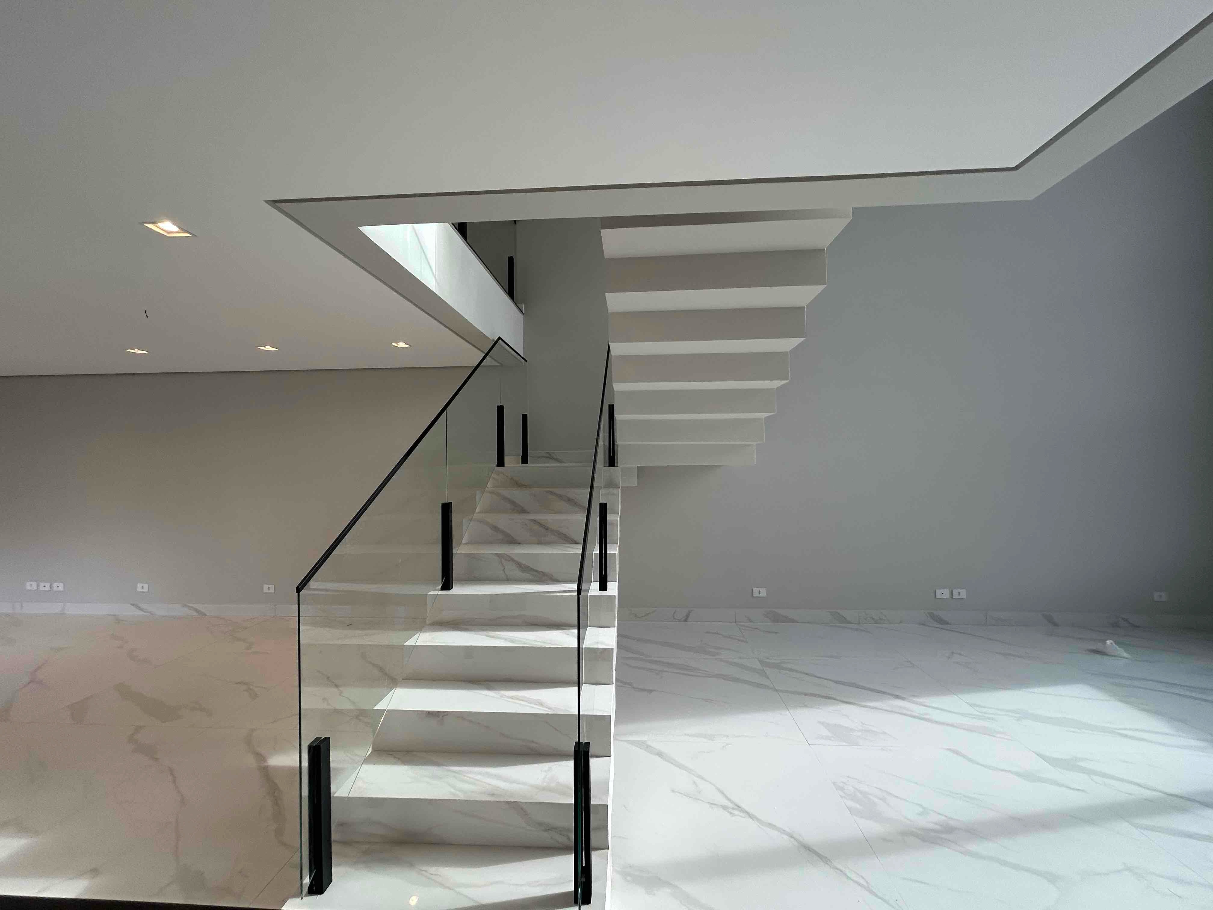 Casa à venda com 3 quartos, 215m² - Foto 6