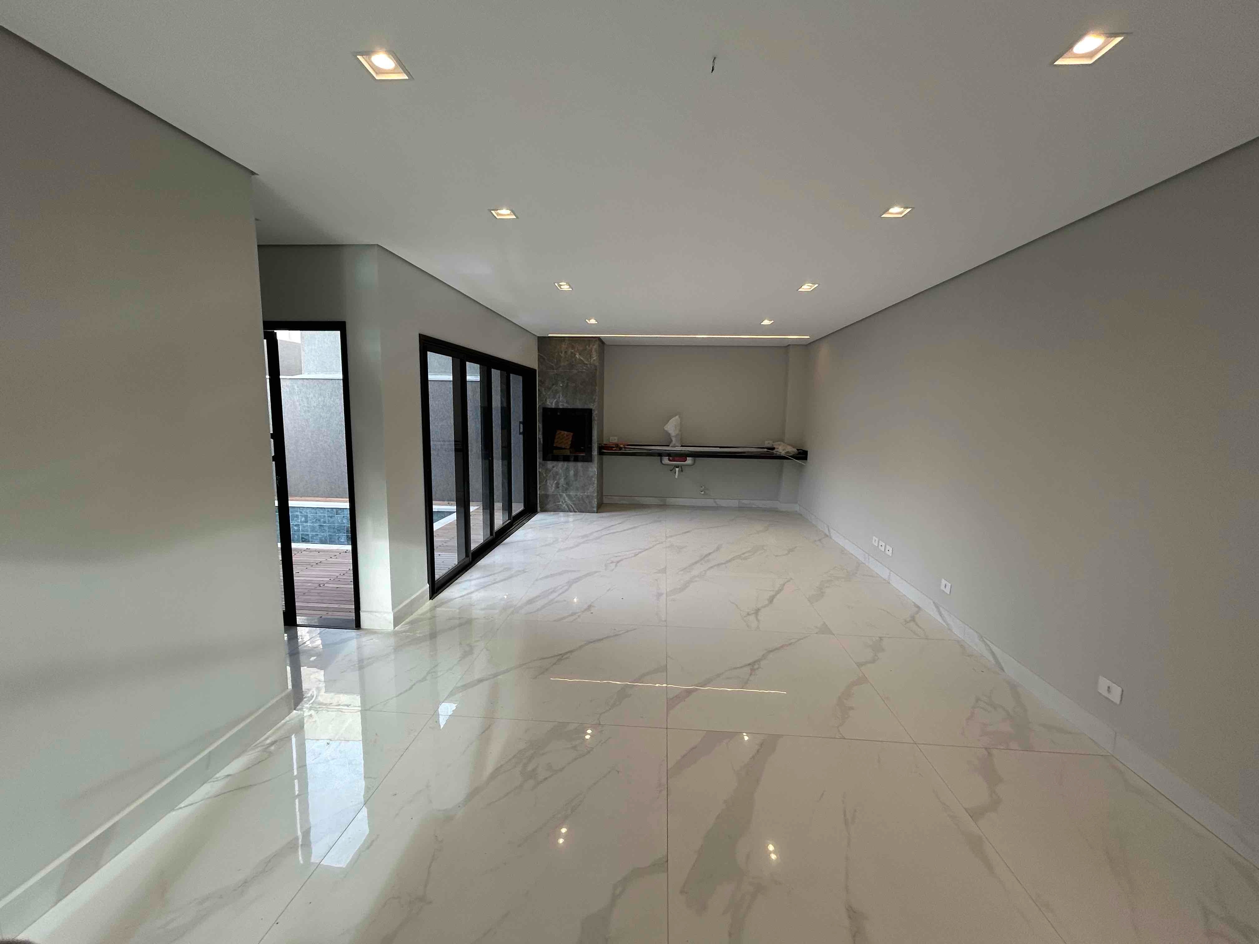 Casa à venda com 3 quartos, 215m² - Foto 10