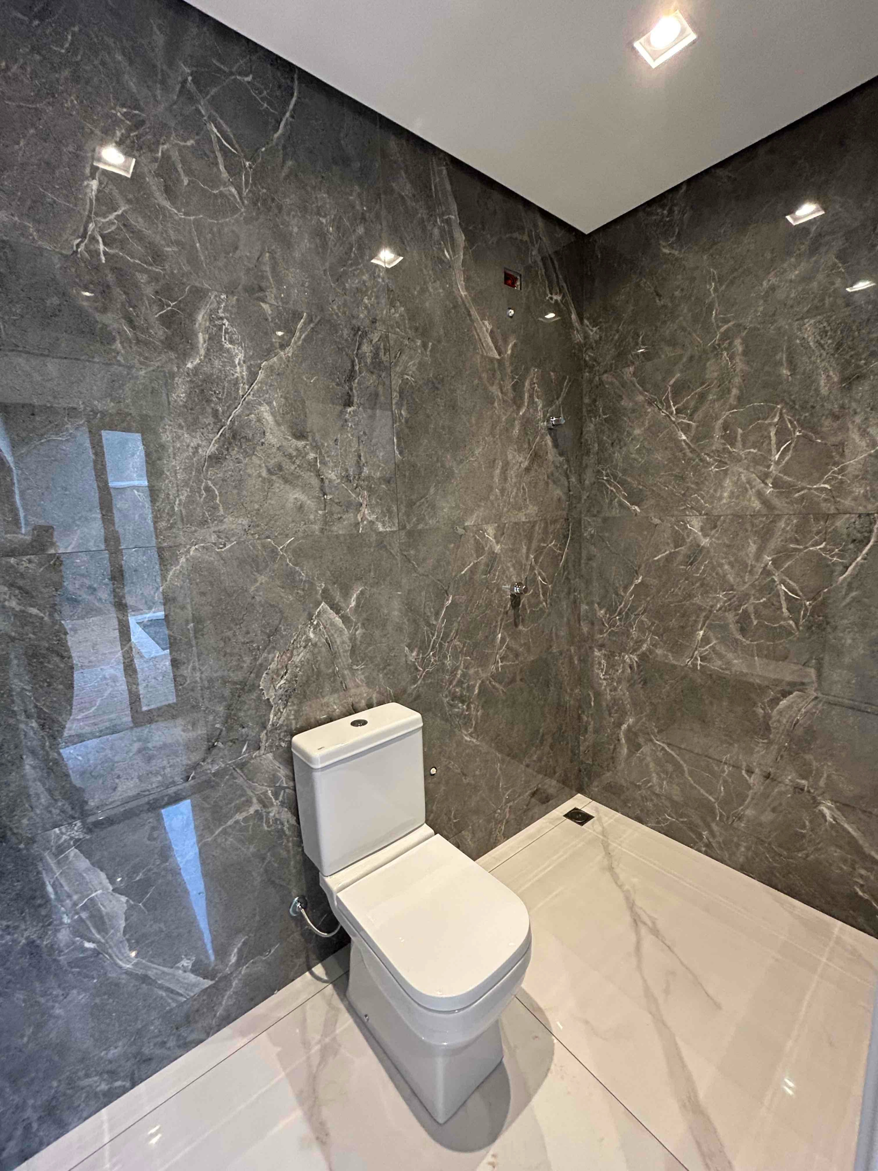 Casa à venda com 3 quartos, 215m² - Foto 14