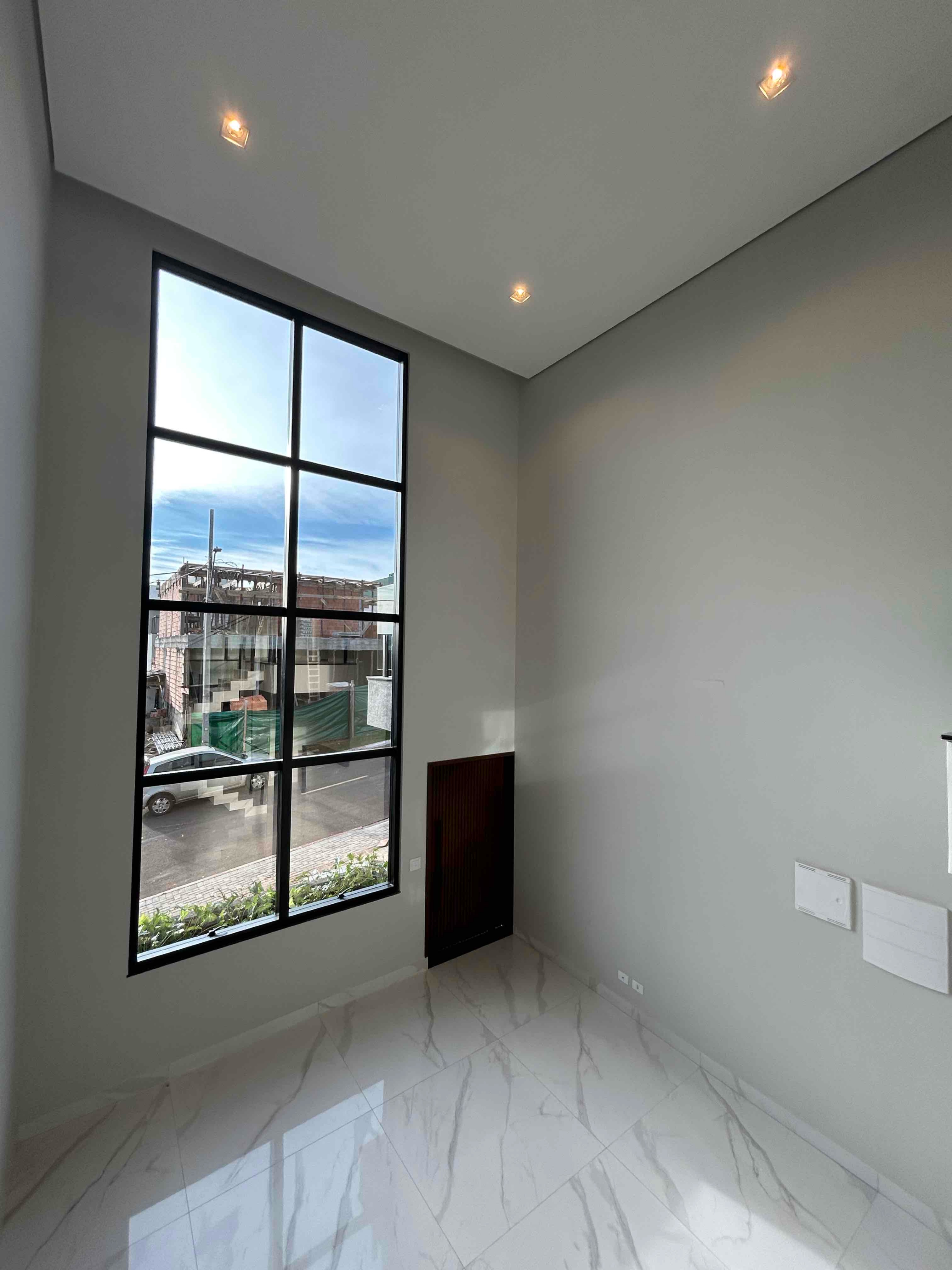 Casa à venda com 3 quartos, 215m² - Foto 21