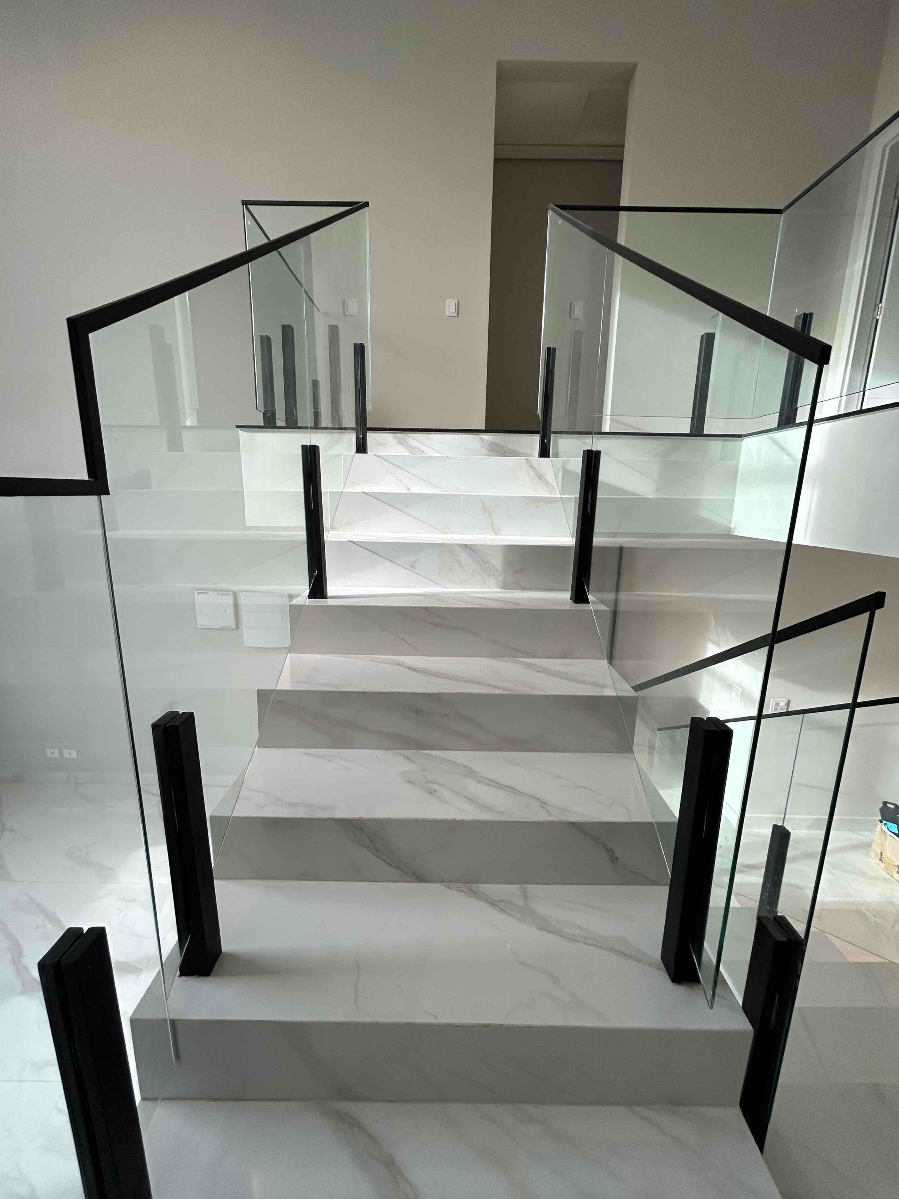 Casa à venda com 3 quartos, 215m² - Foto 22