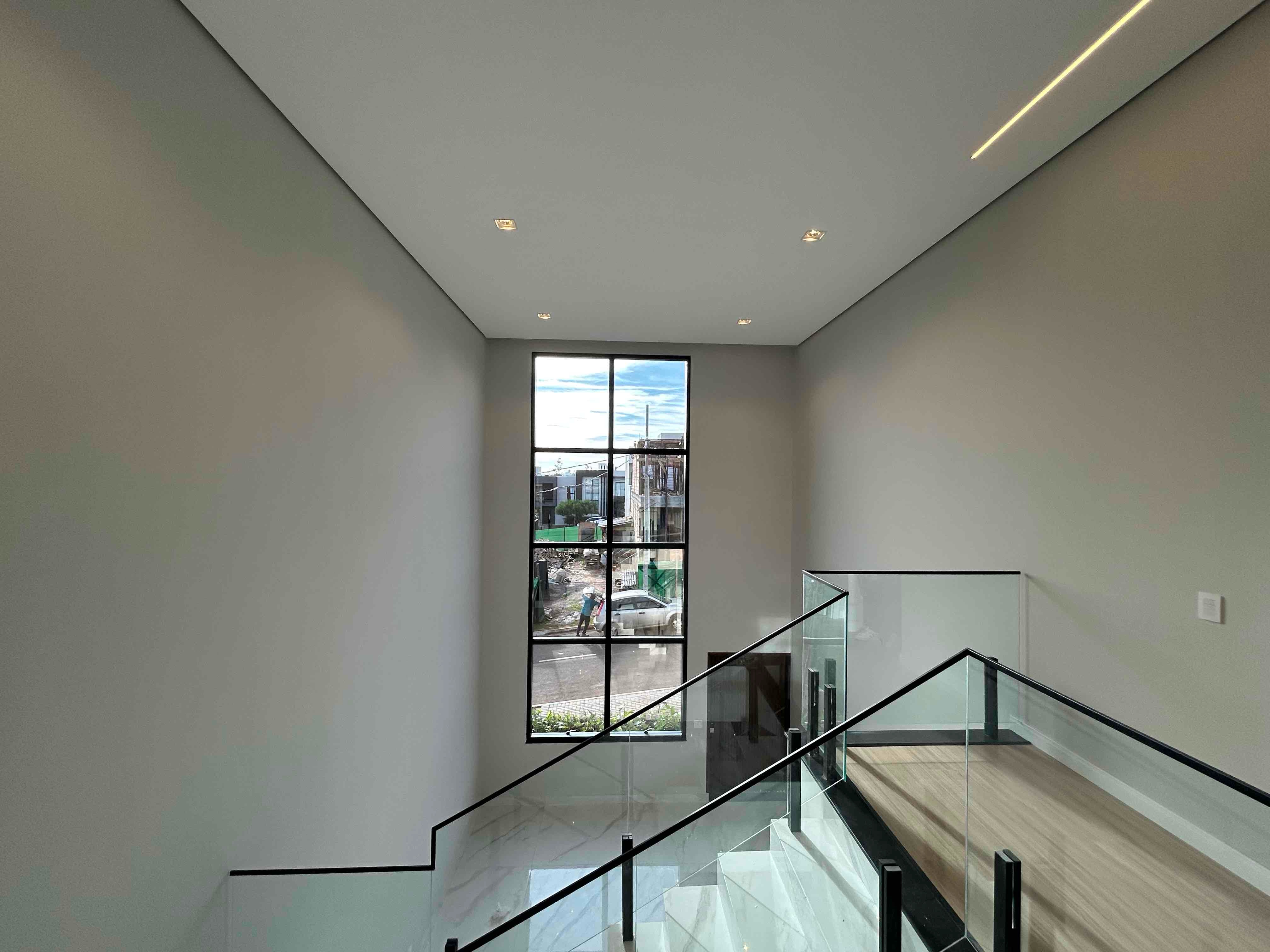 Casa à venda com 3 quartos, 215m² - Foto 23