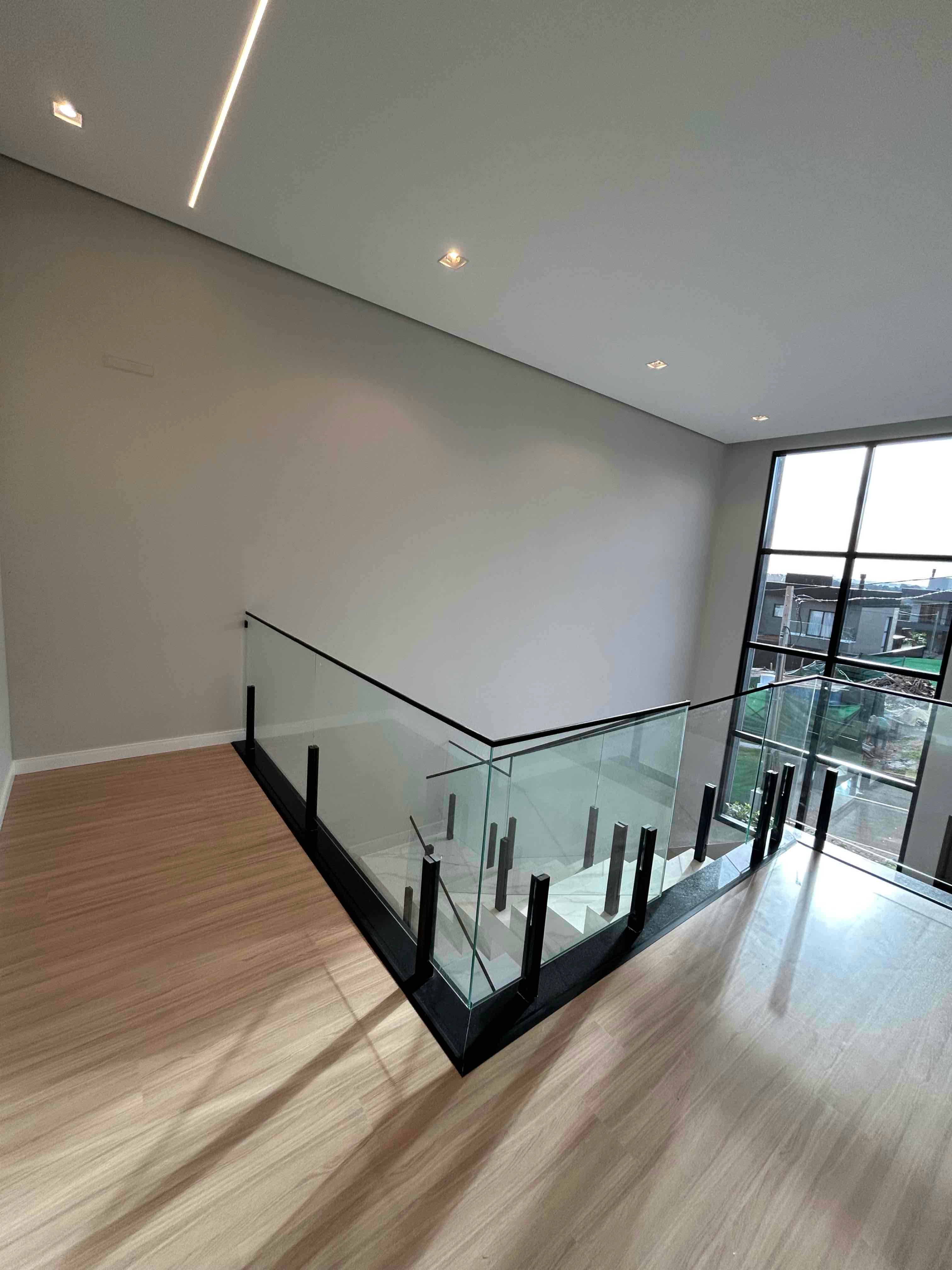 Casa à venda com 3 quartos, 215m² - Foto 24