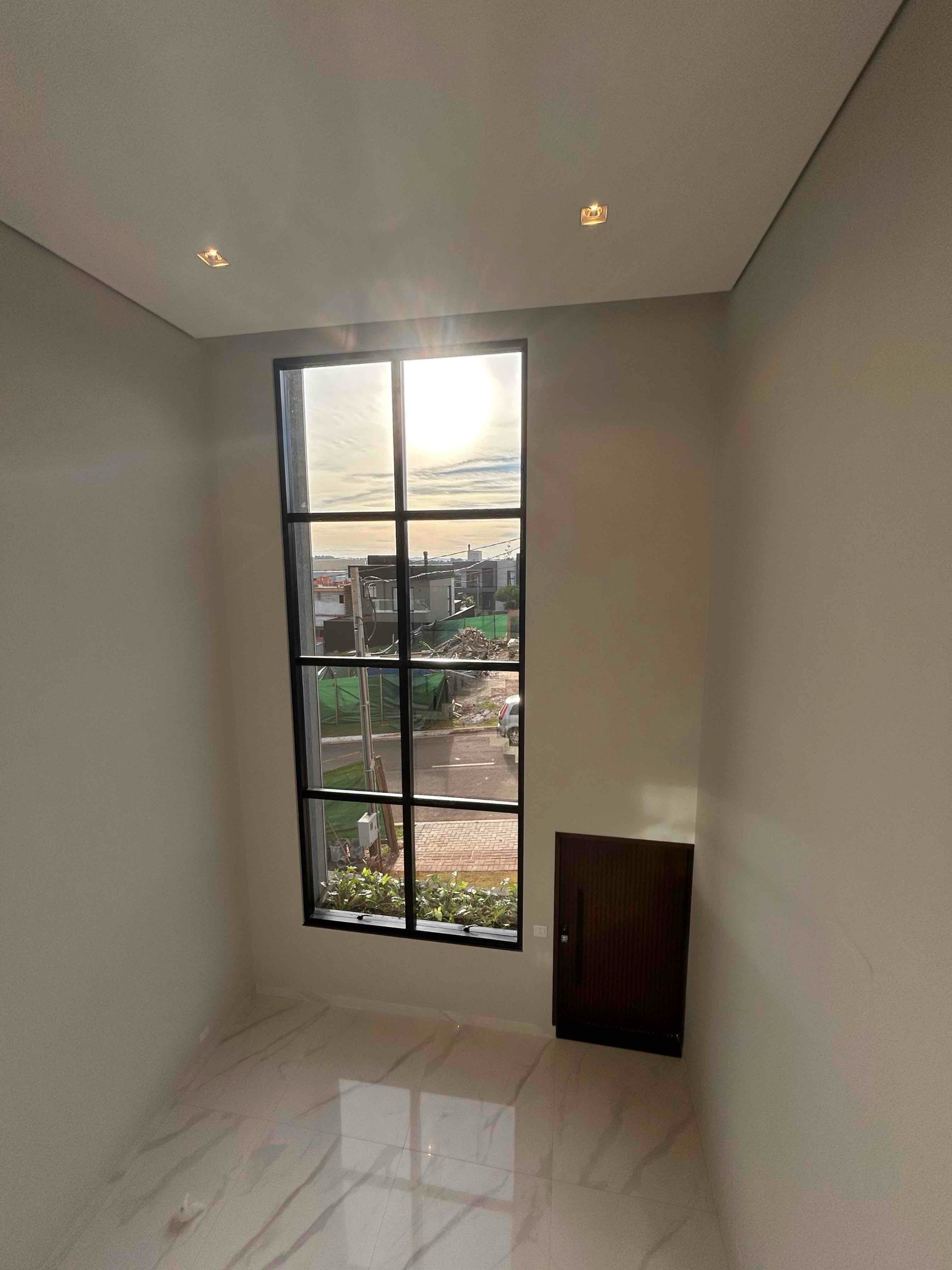 Casa à venda com 3 quartos, 215m² - Foto 25