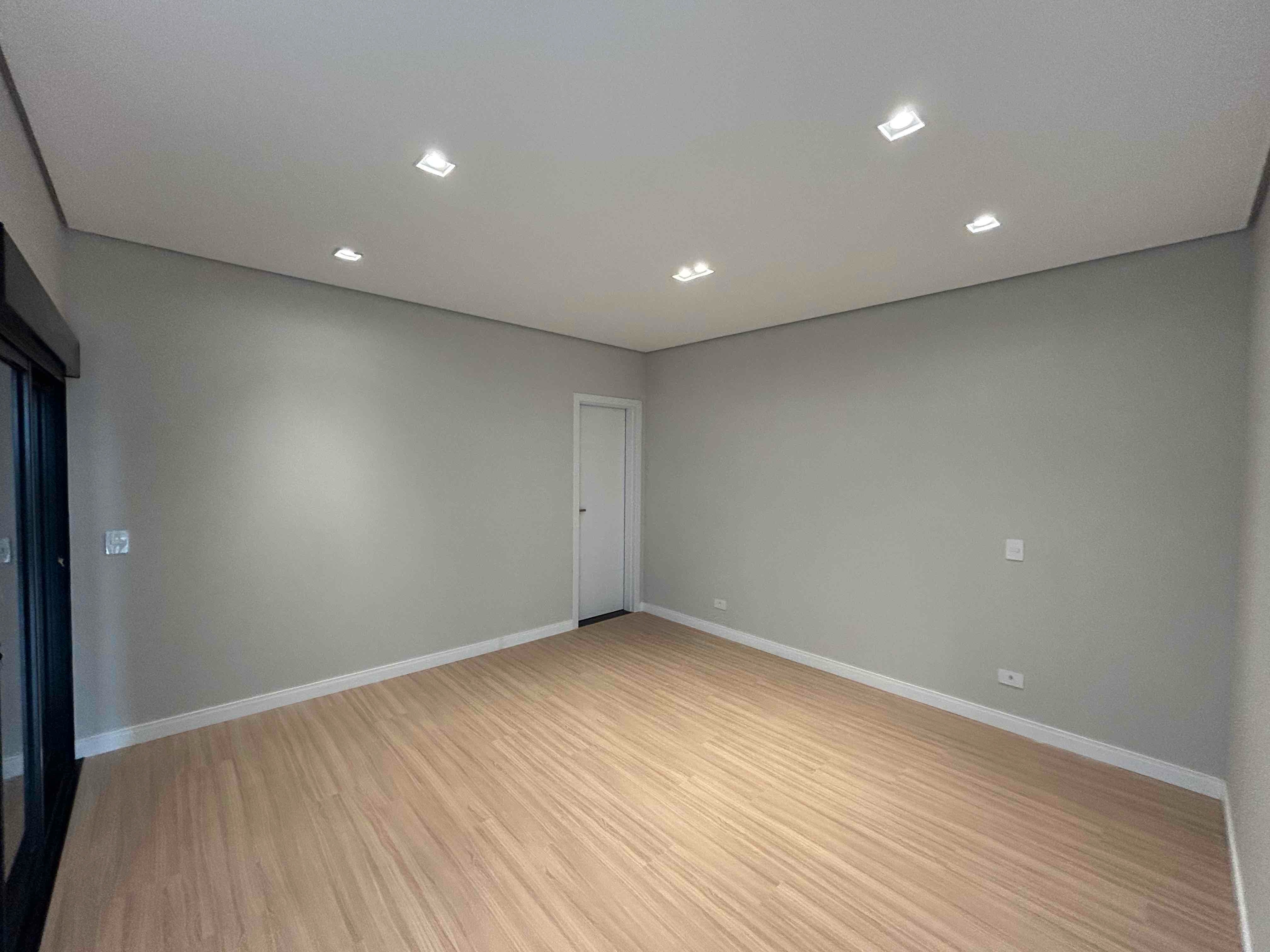 Casa à venda com 3 quartos, 215m² - Foto 26