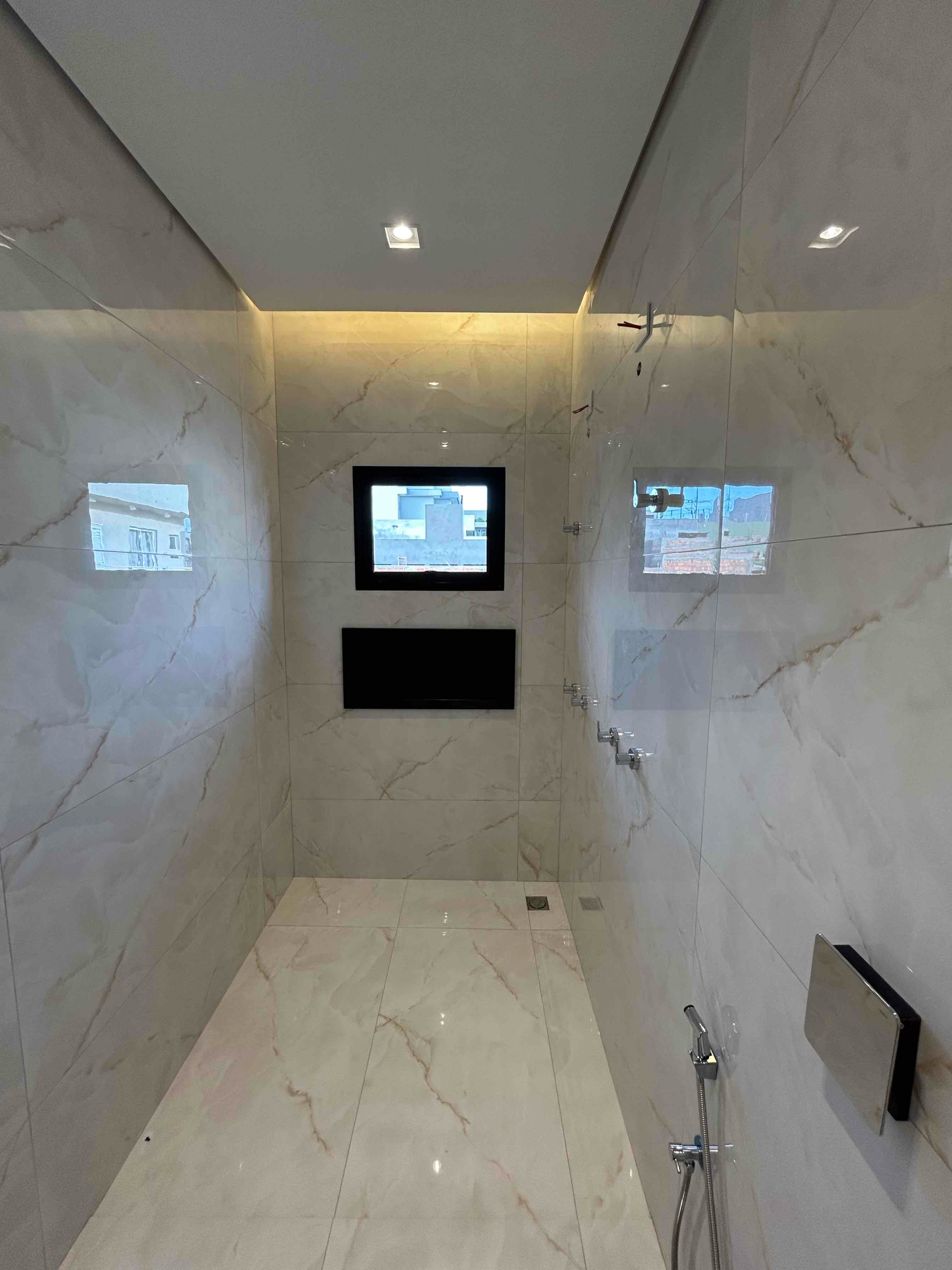 Casa à venda com 3 quartos, 215m² - Foto 28