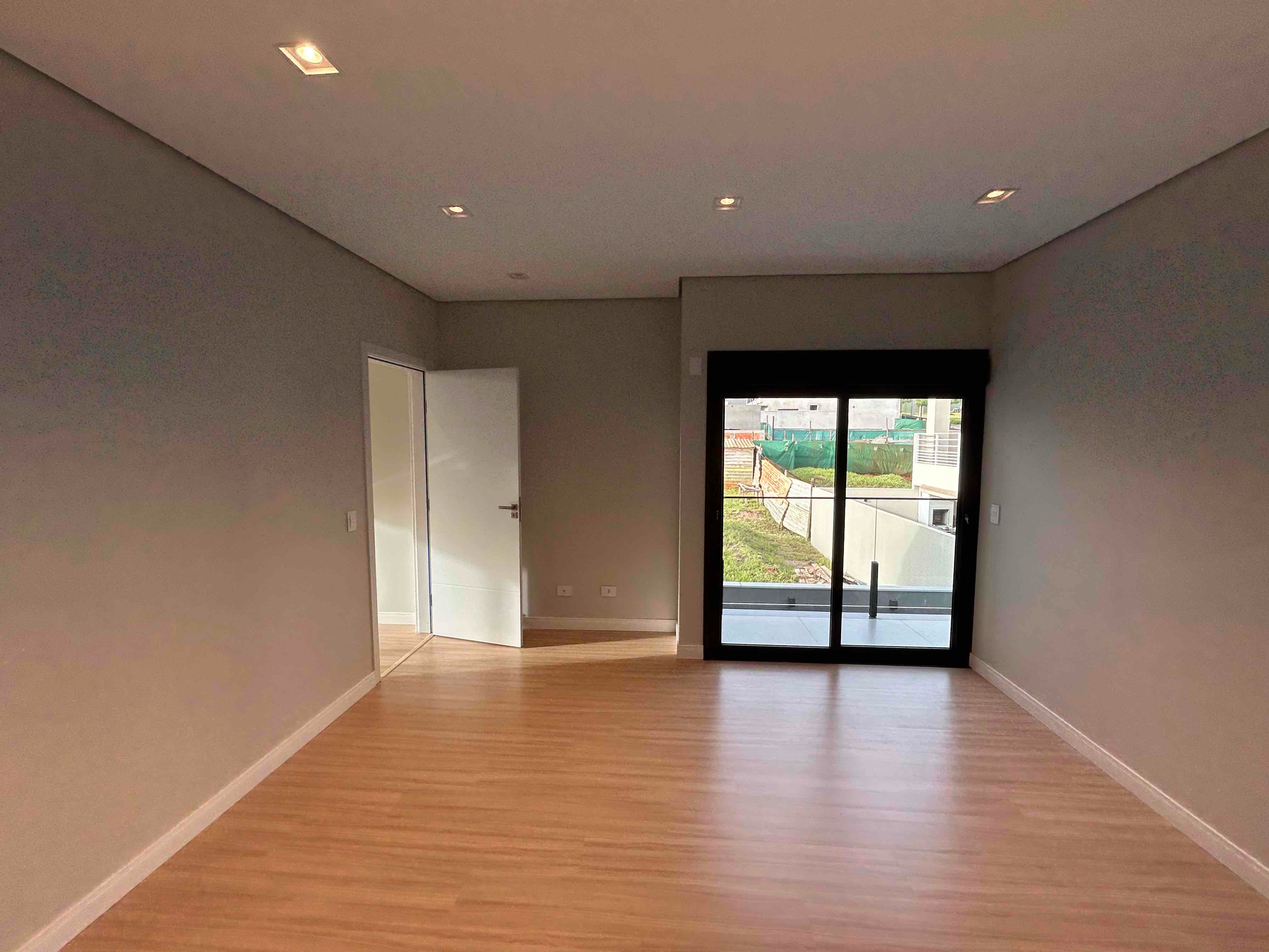 Casa à venda com 3 quartos, 215m² - Foto 29