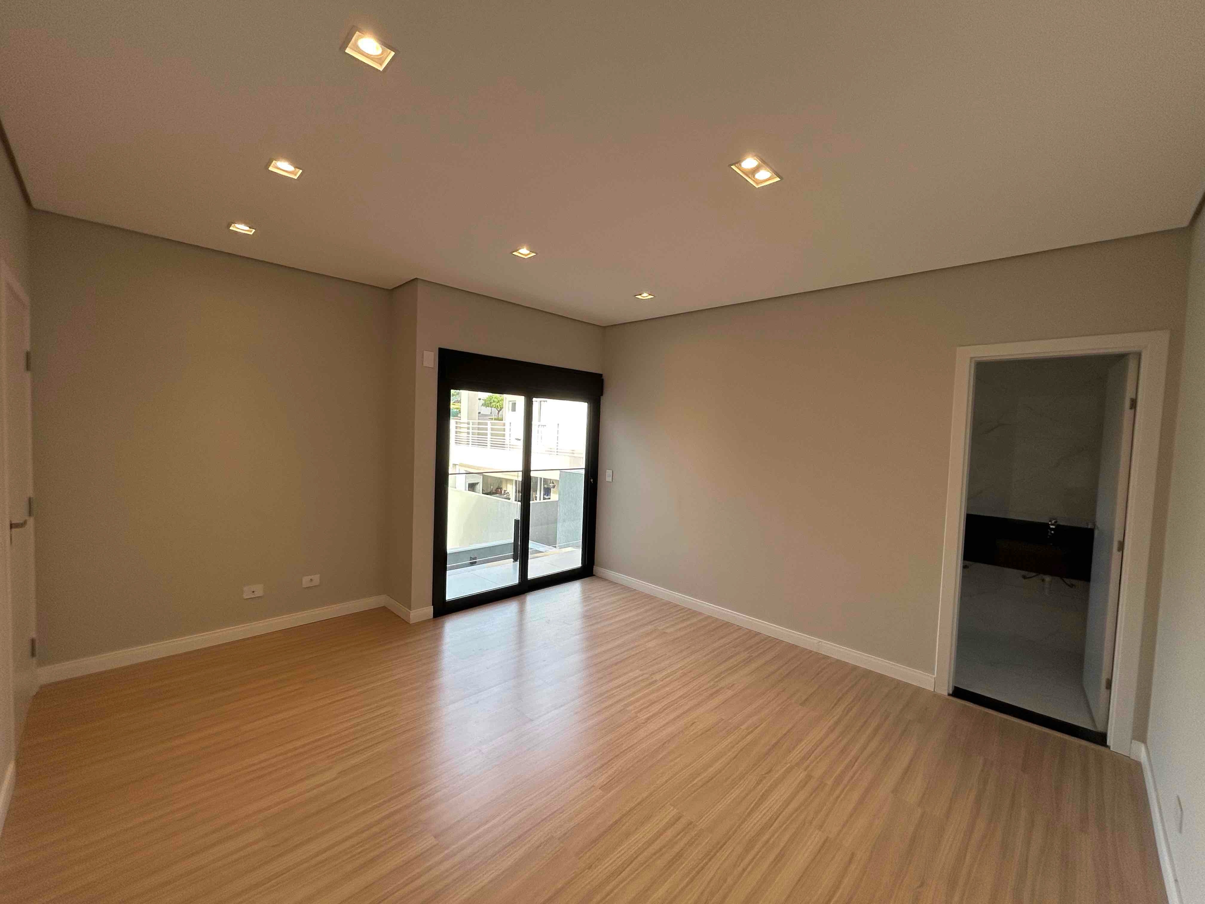 Casa à venda com 3 quartos, 215m² - Foto 30