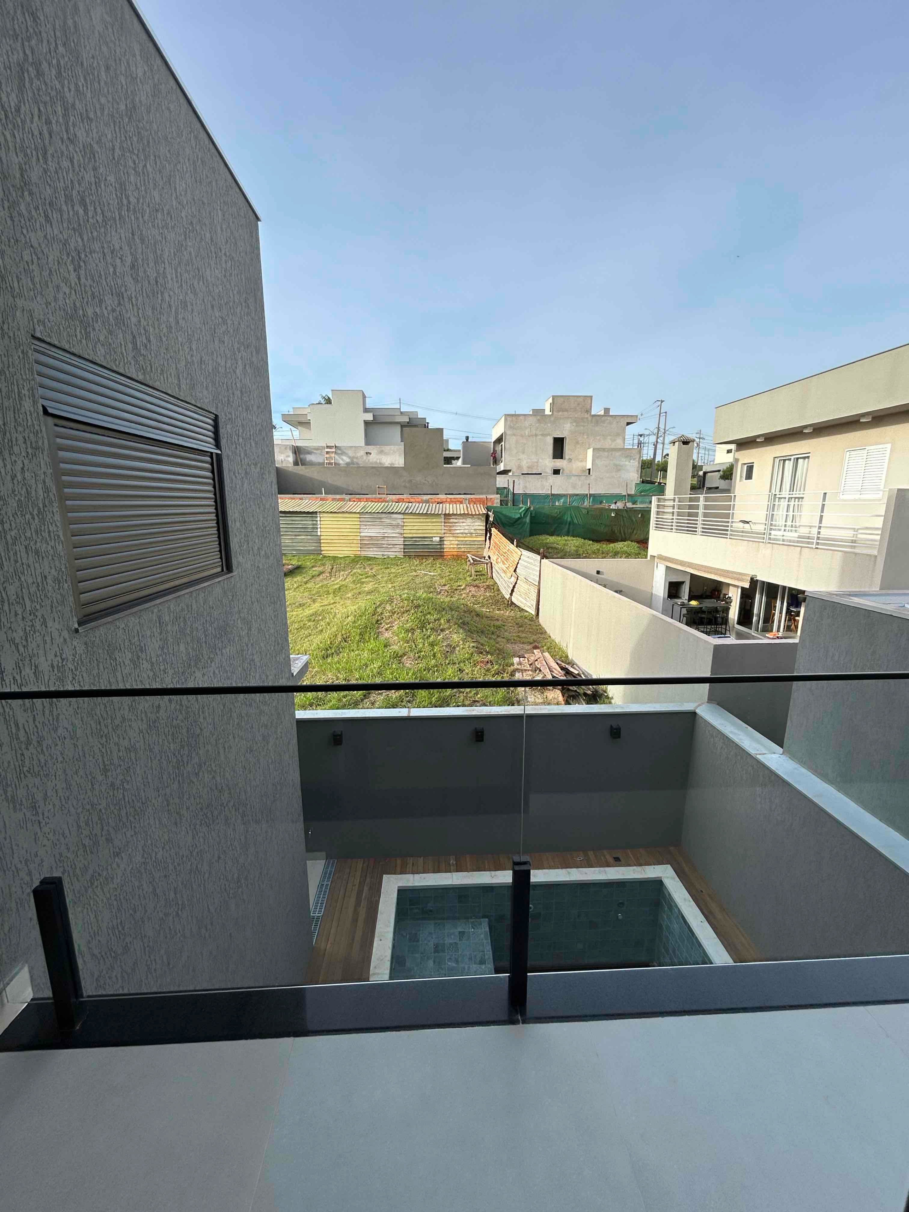 Casa à venda com 3 quartos, 215m² - Foto 31