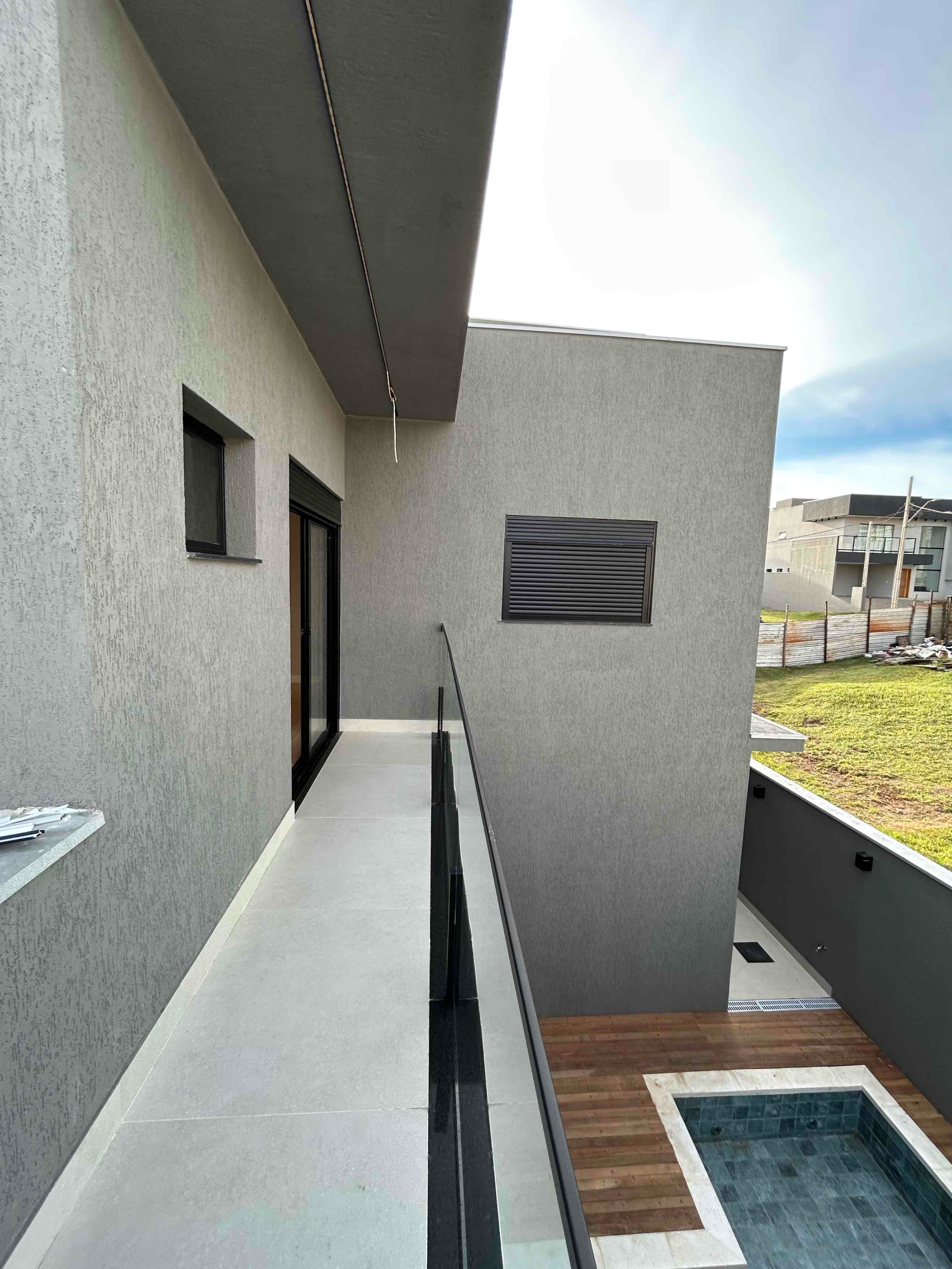 Casa à venda com 3 quartos, 215m² - Foto 33