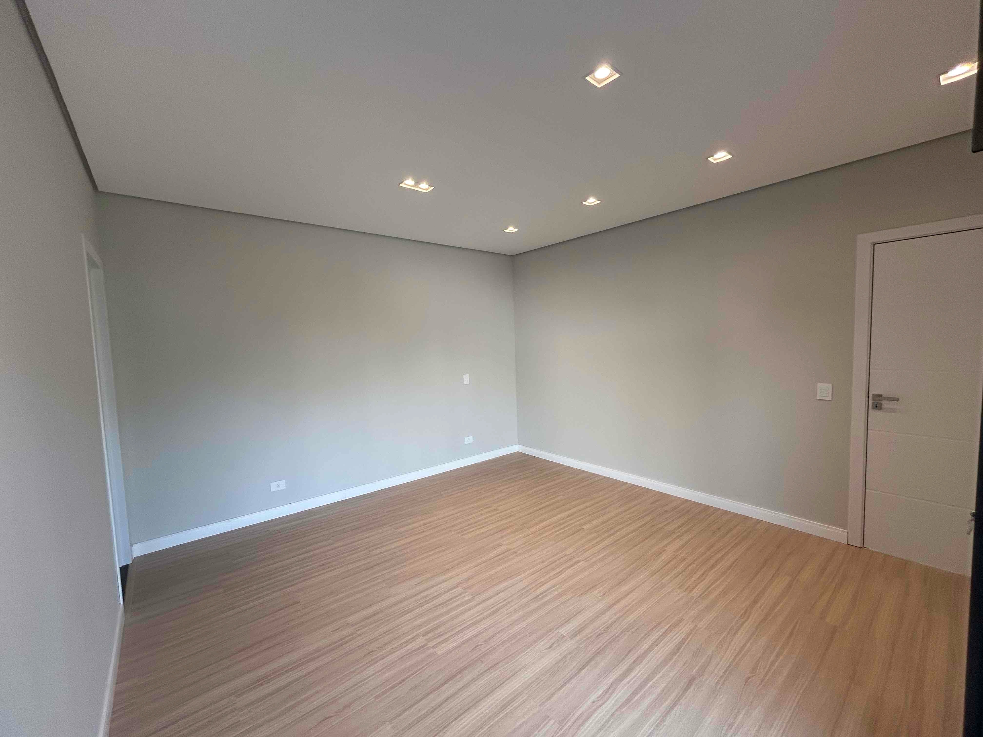 Casa à venda com 3 quartos, 215m² - Foto 35