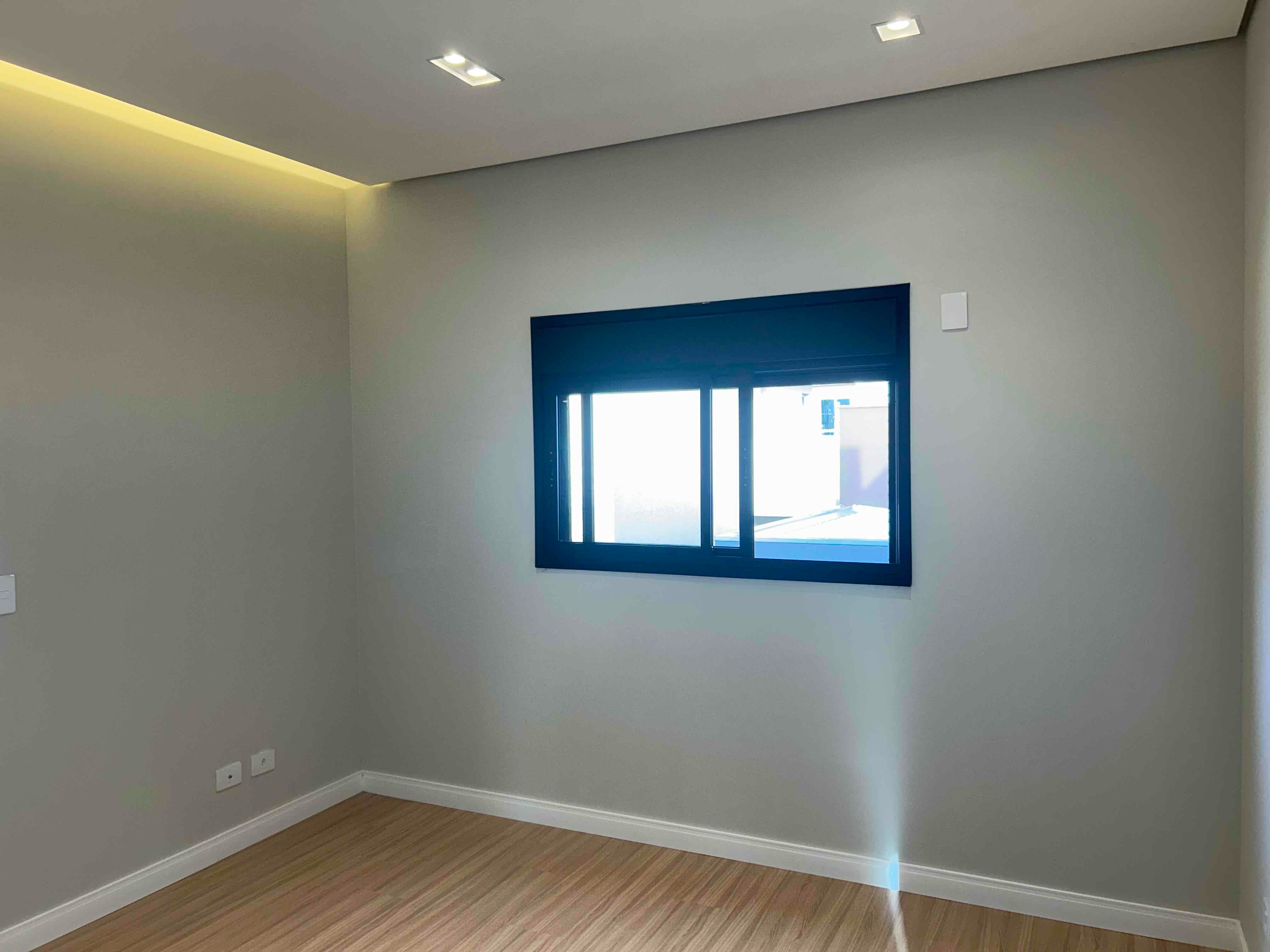 Casa à venda com 3 quartos, 215m² - Foto 36