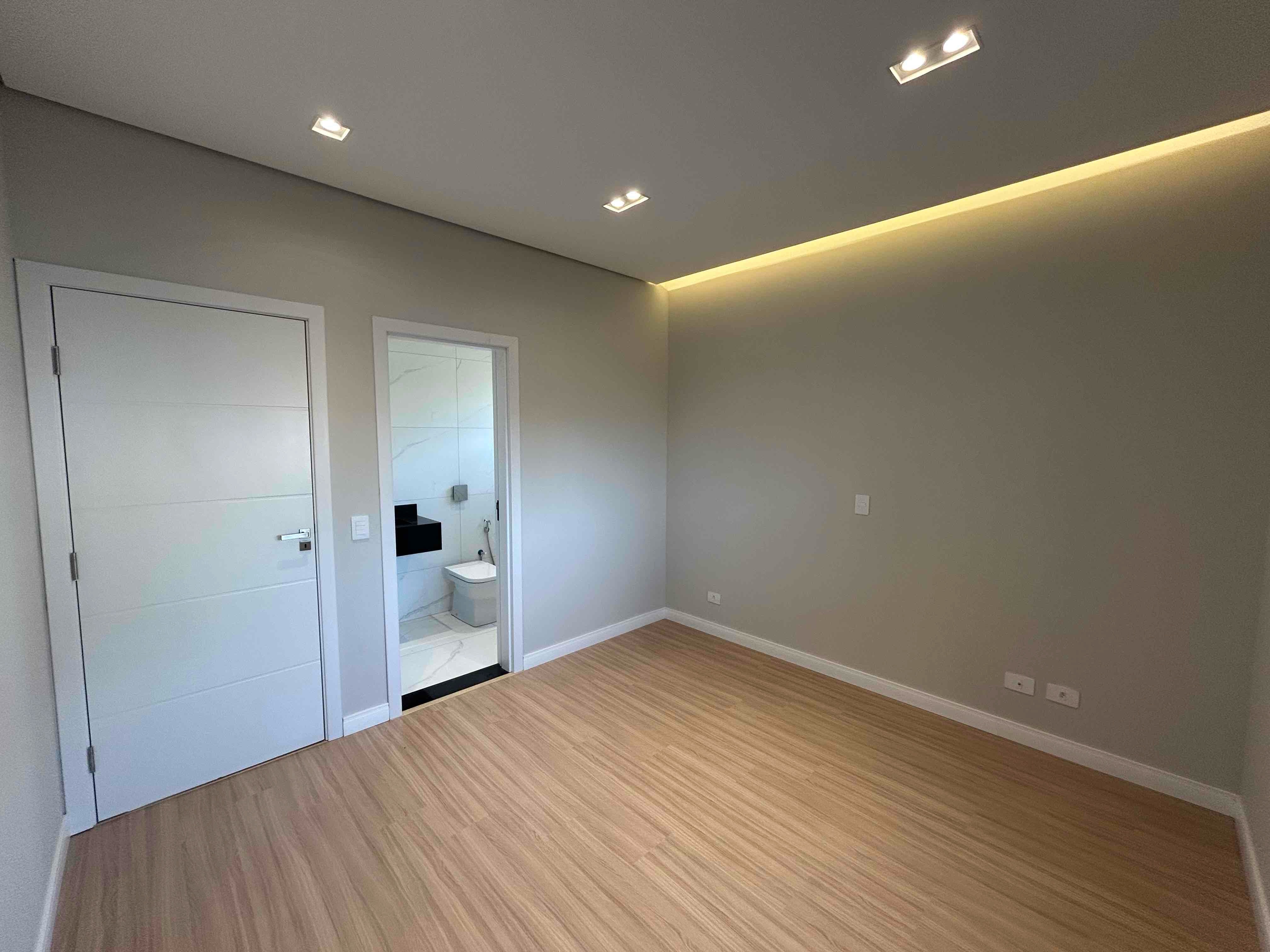 Casa à venda com 3 quartos, 215m² - Foto 38
