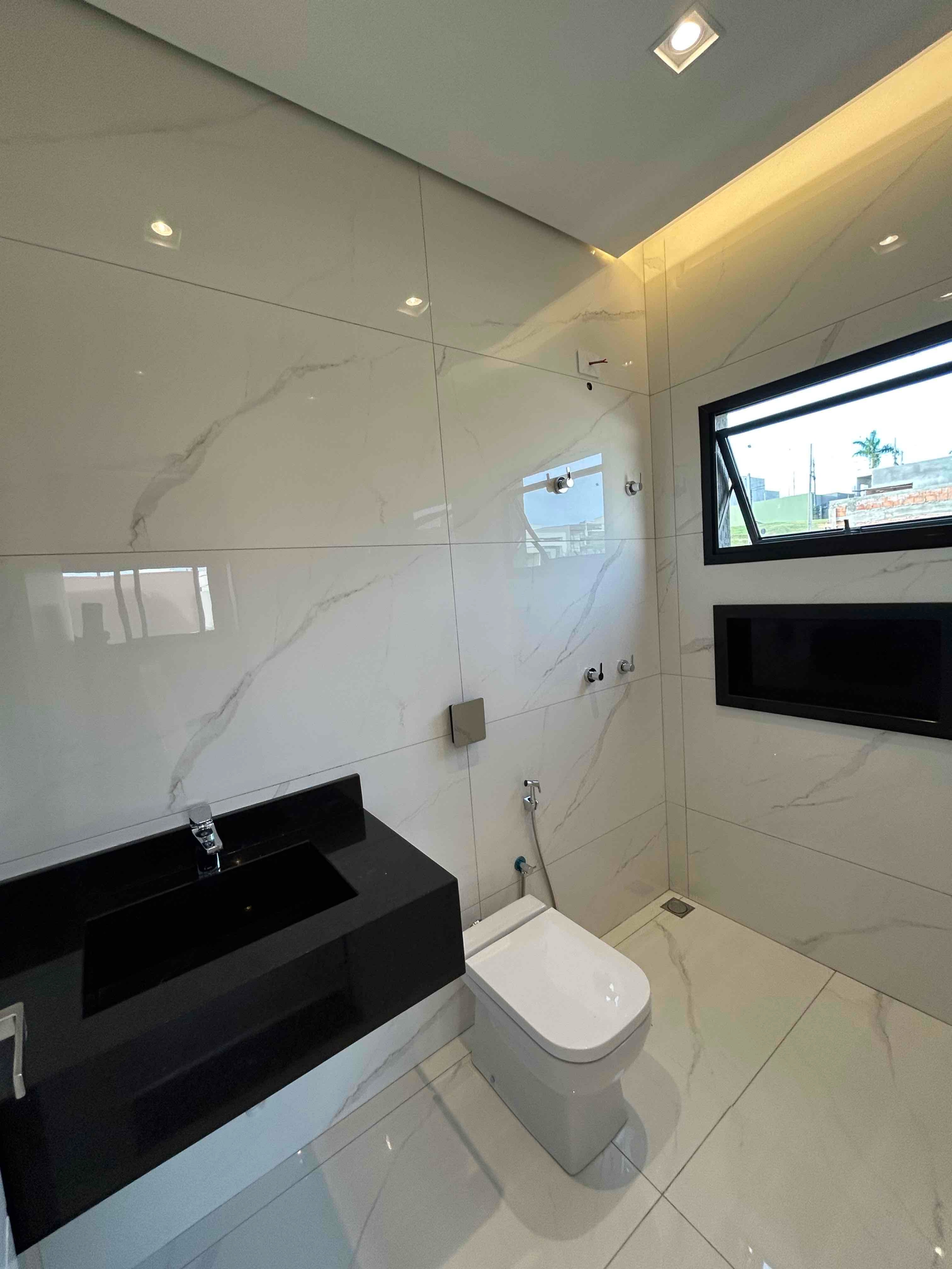 Casa à venda com 3 quartos, 215m² - Foto 39