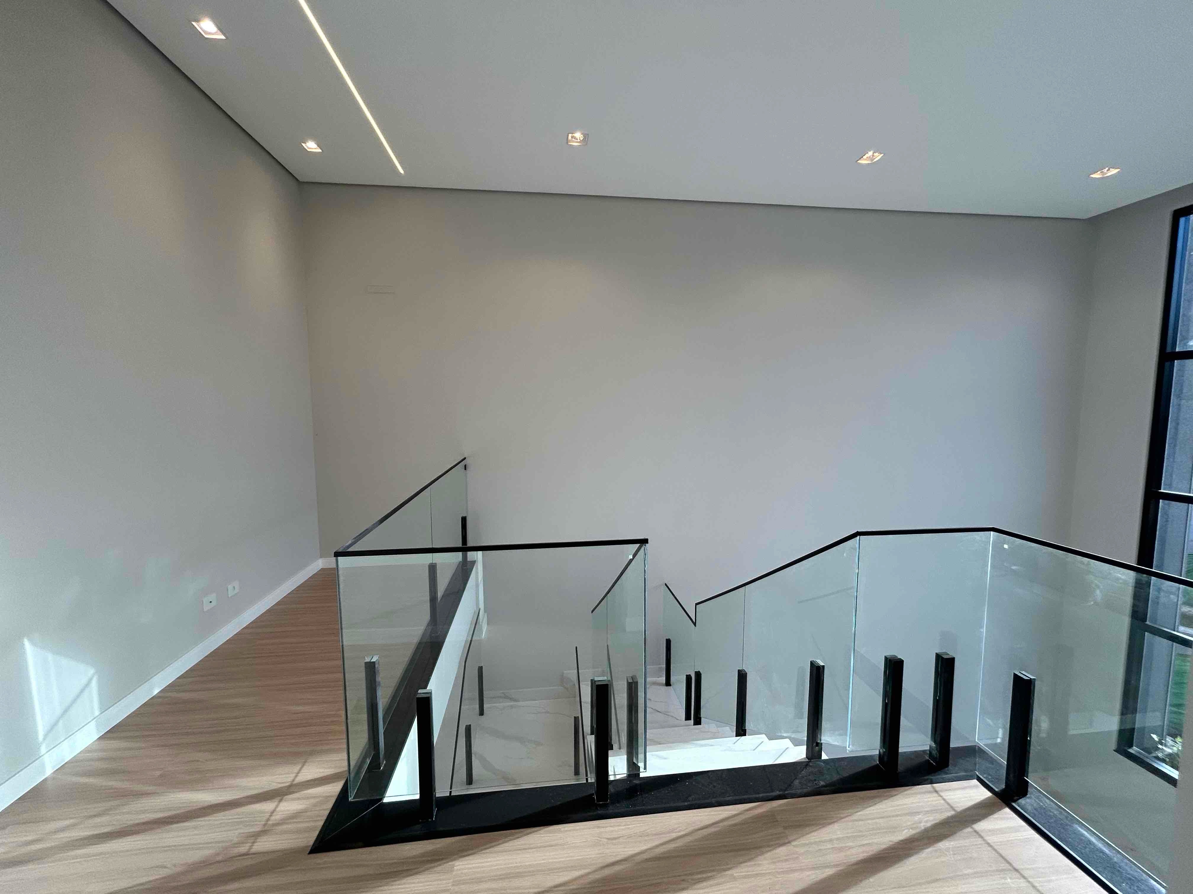Casa à venda com 3 quartos, 215m² - Foto 40