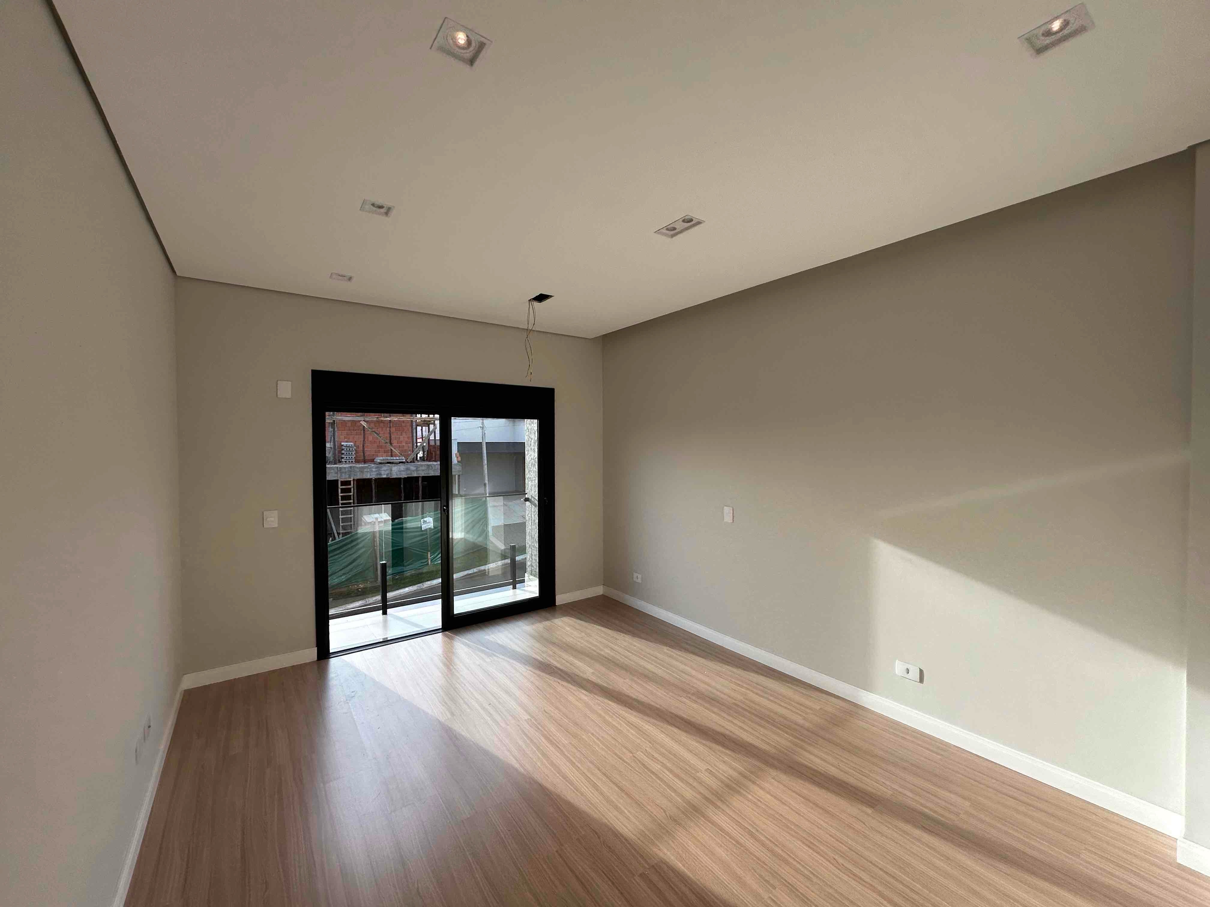 Casa à venda com 3 quartos, 215m² - Foto 41