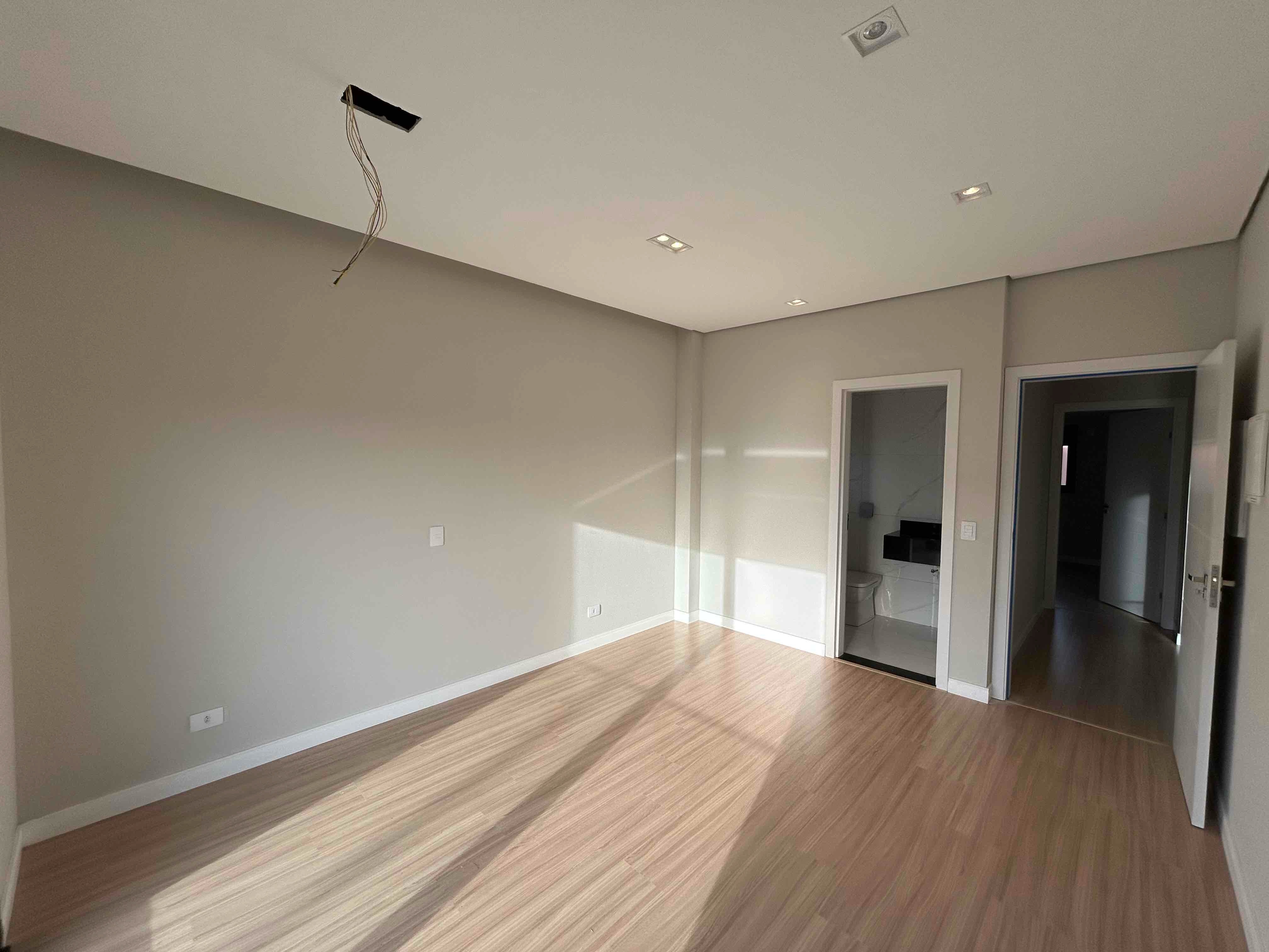 Casa à venda com 3 quartos, 215m² - Foto 42