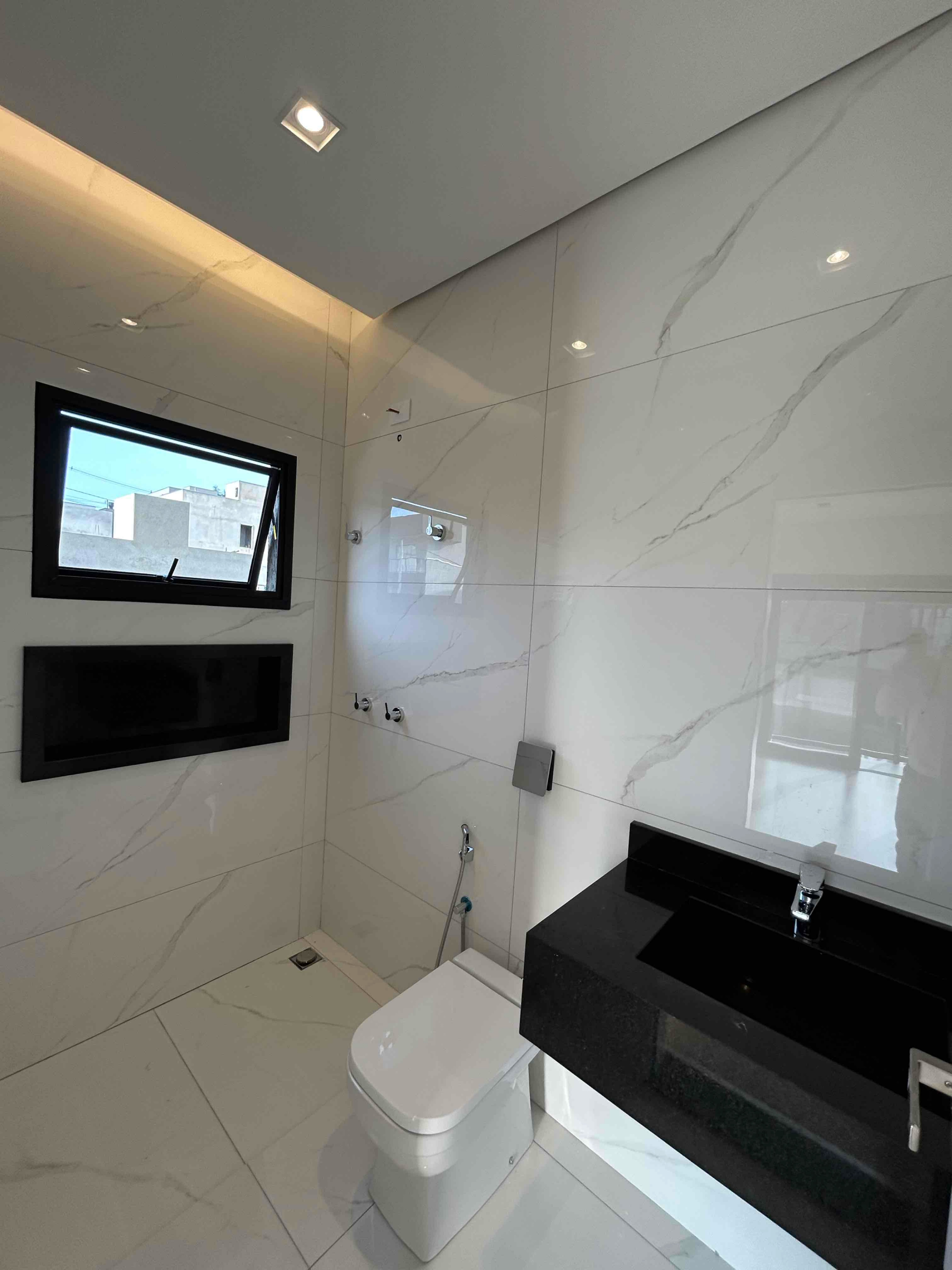 Casa à venda com 3 quartos, 215m² - Foto 43